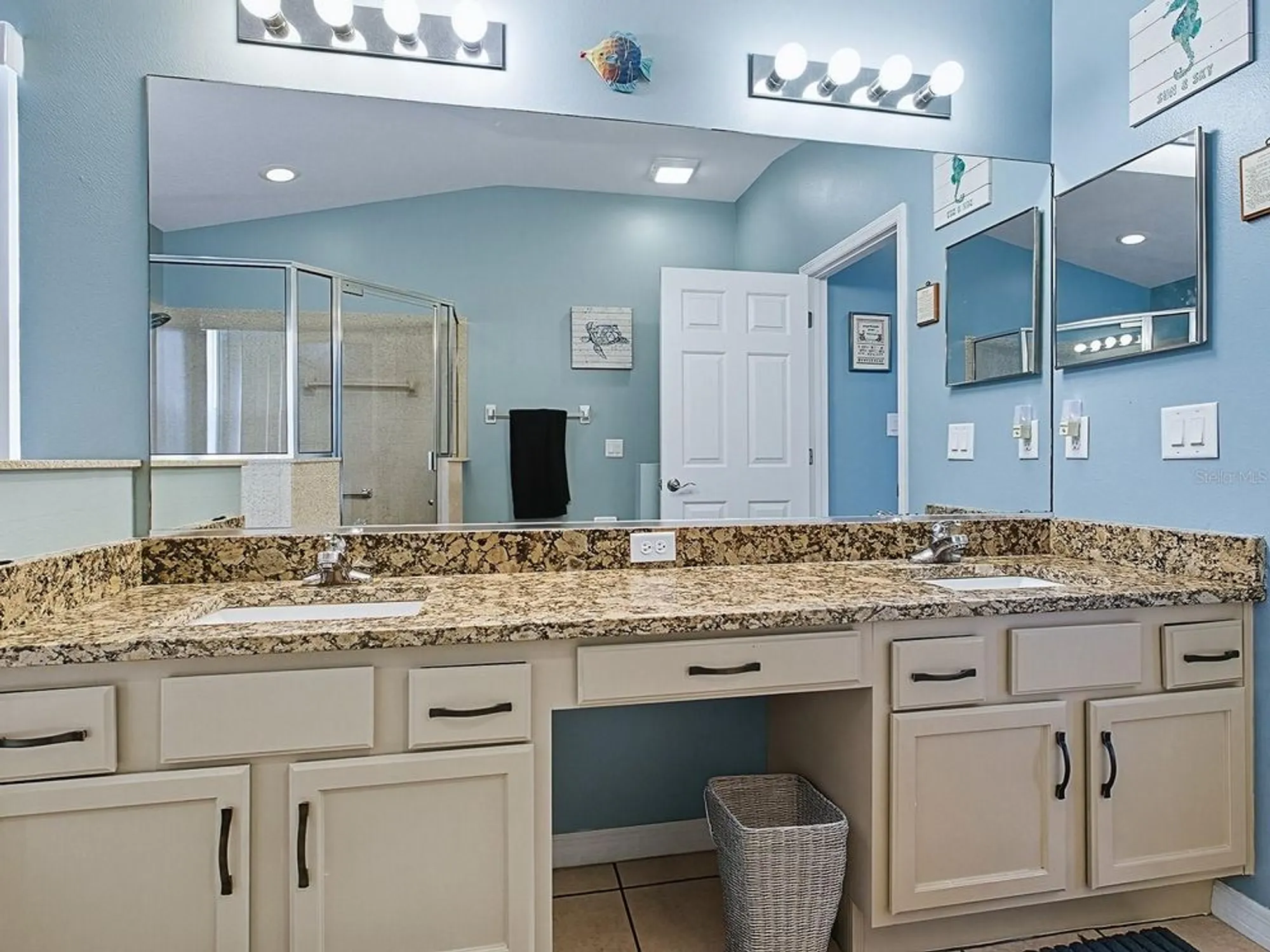 Property Slideshow image 34 of 65 | 4949 sawgrass lake cir, Leesburg, FL, 34748