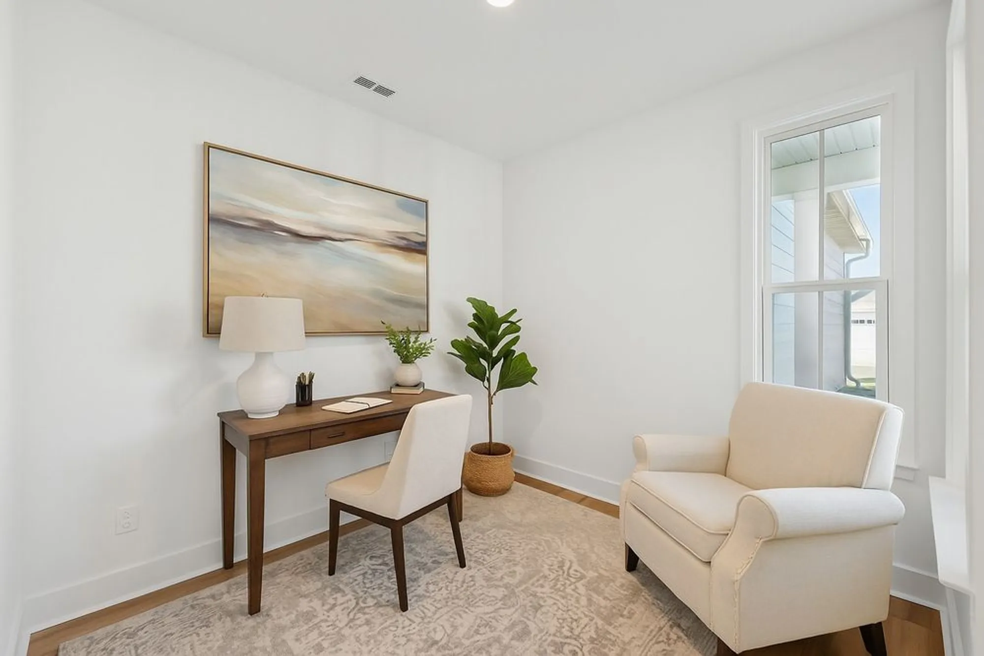 Property Slideshow image 19 of 36 | 535 scarlet oak rd, Lebanon, TN, 37090