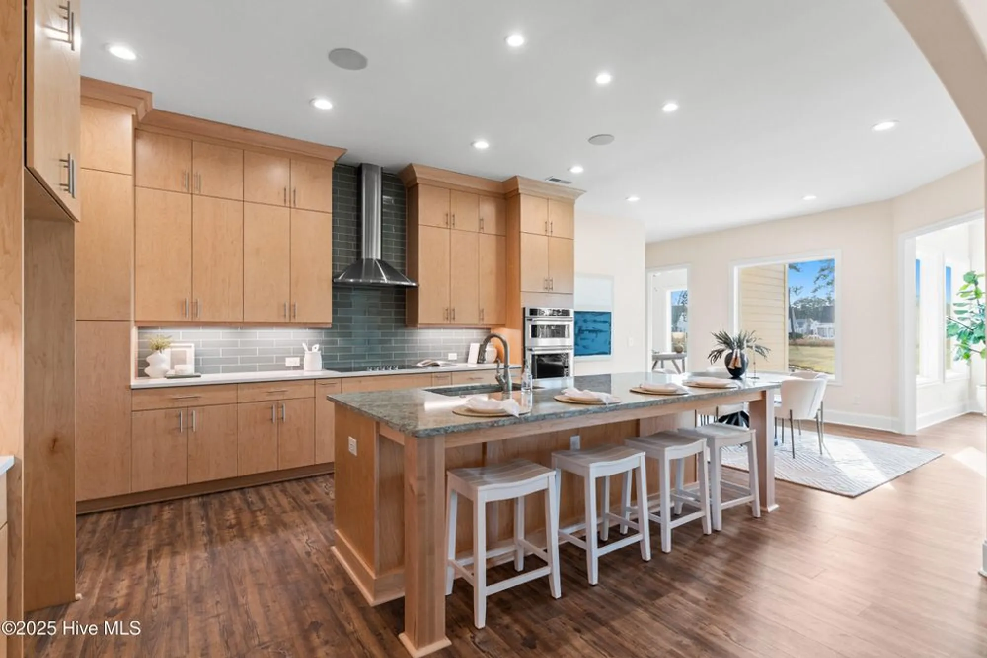 Property Slideshow image 20 of 85 | 1503 cape fear national dr, Leland, NC, 28451