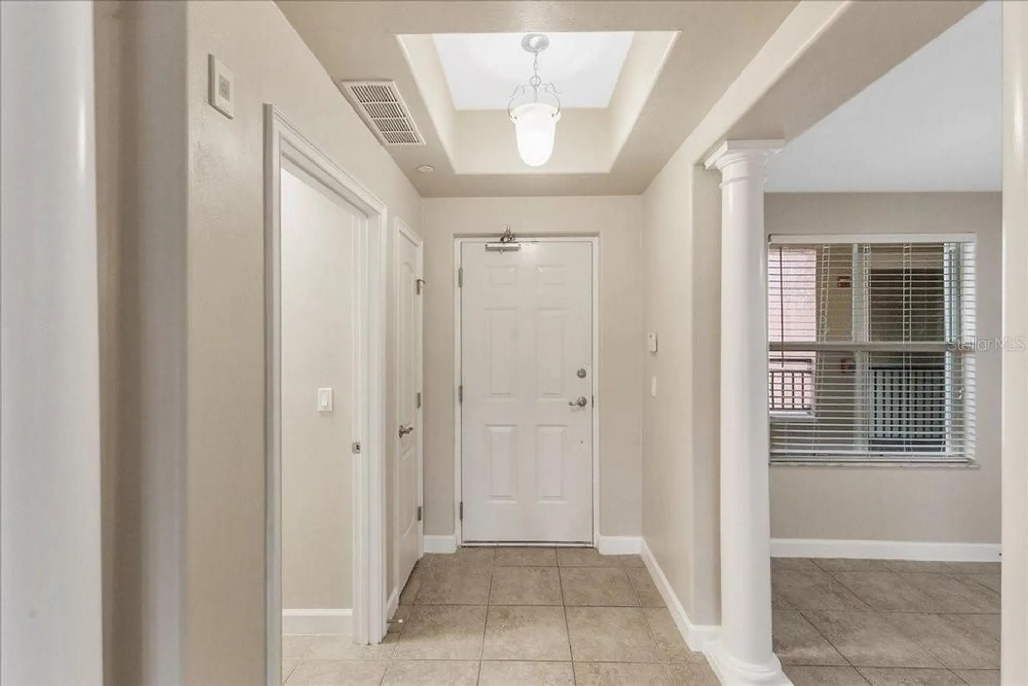 Property Slideshow image 6 of 47 | 424 luna bella ln 432, New Smyrna Beach, FL, 32168