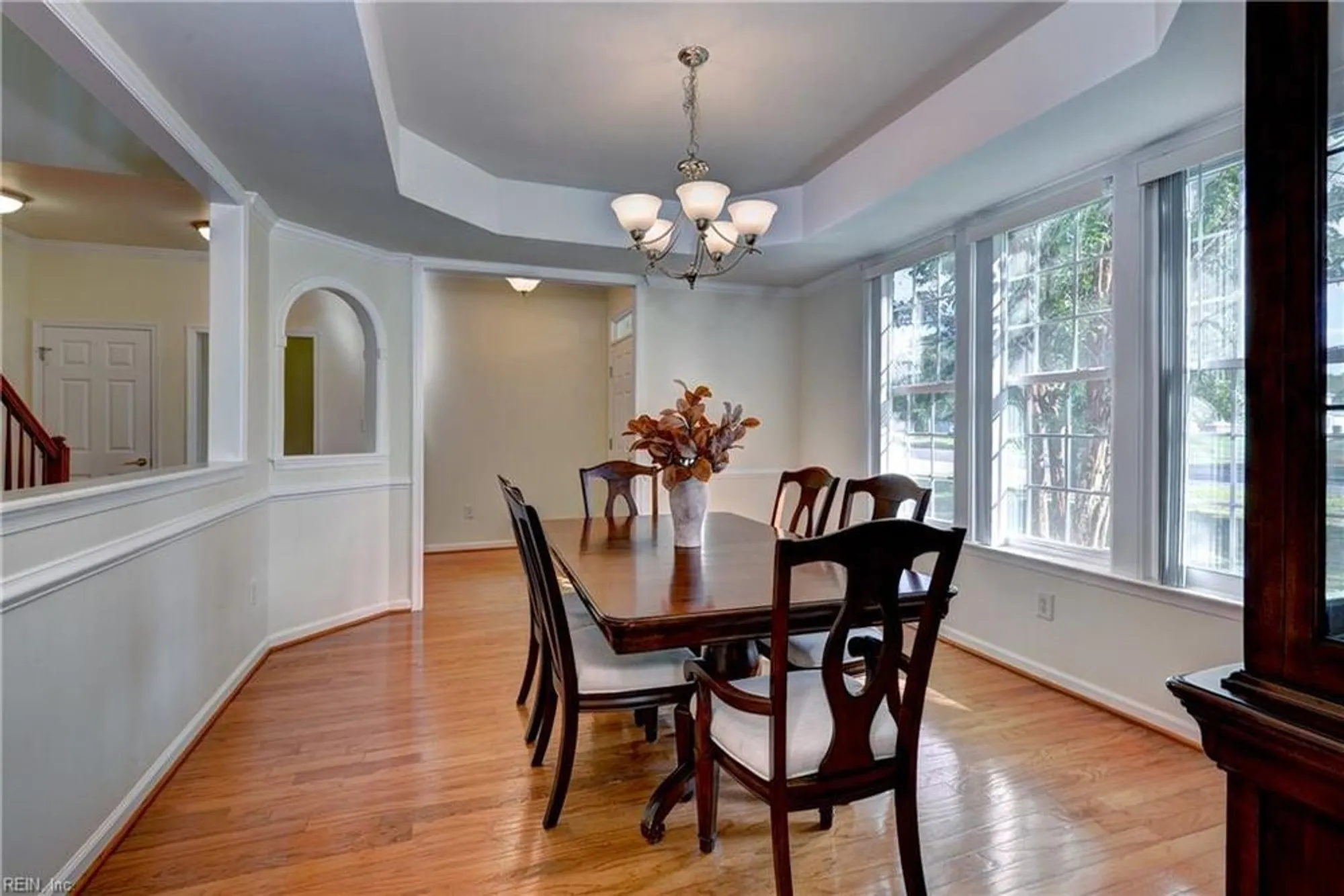 Property Slideshow image 4 of 47 | 6820 tarpleys tavern rd, Williamsburg, VA, 23188