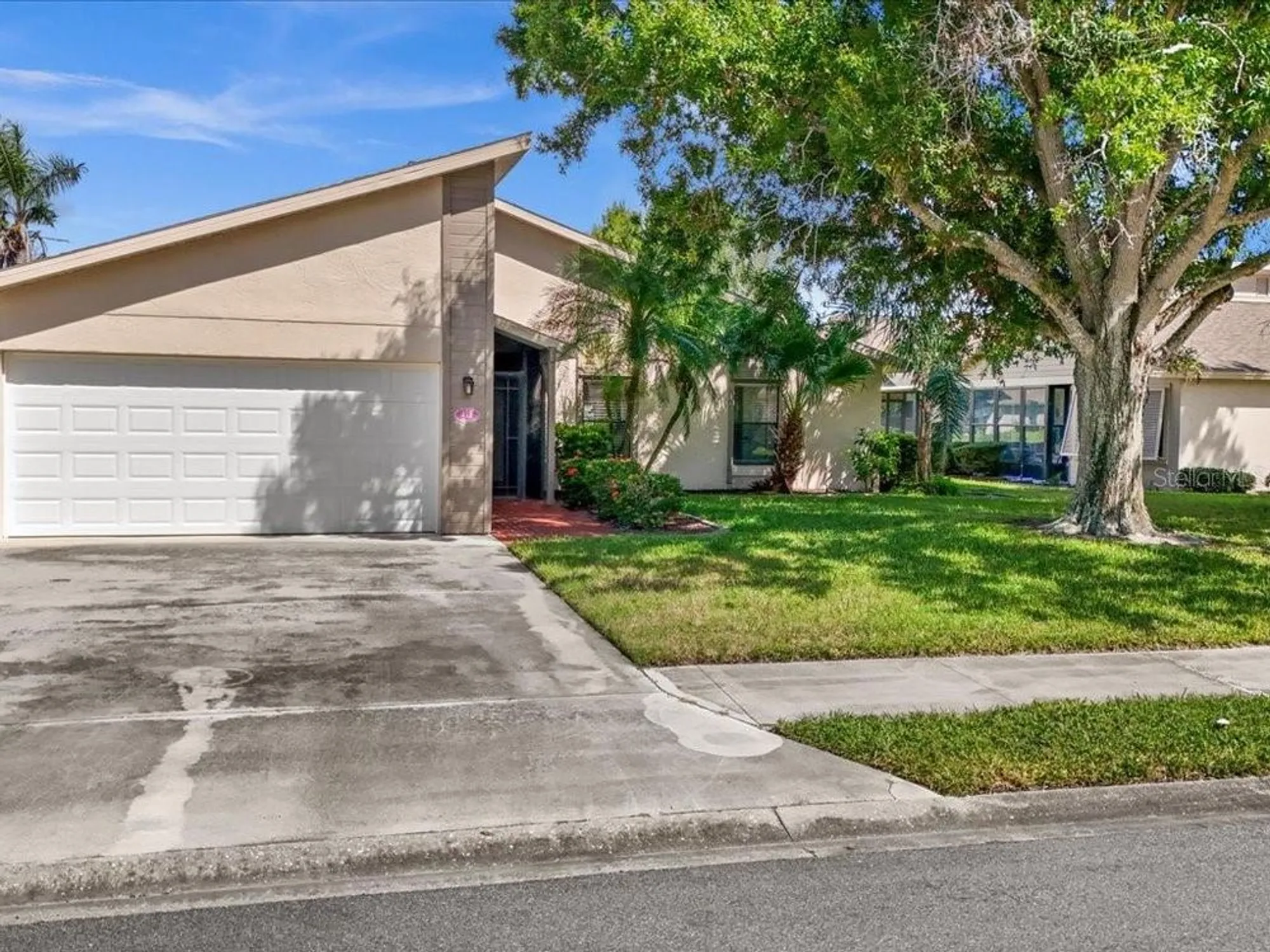 Property Slideshow image 47 of 47 | 411 cypress forest dr, Englewood, FL, 34223