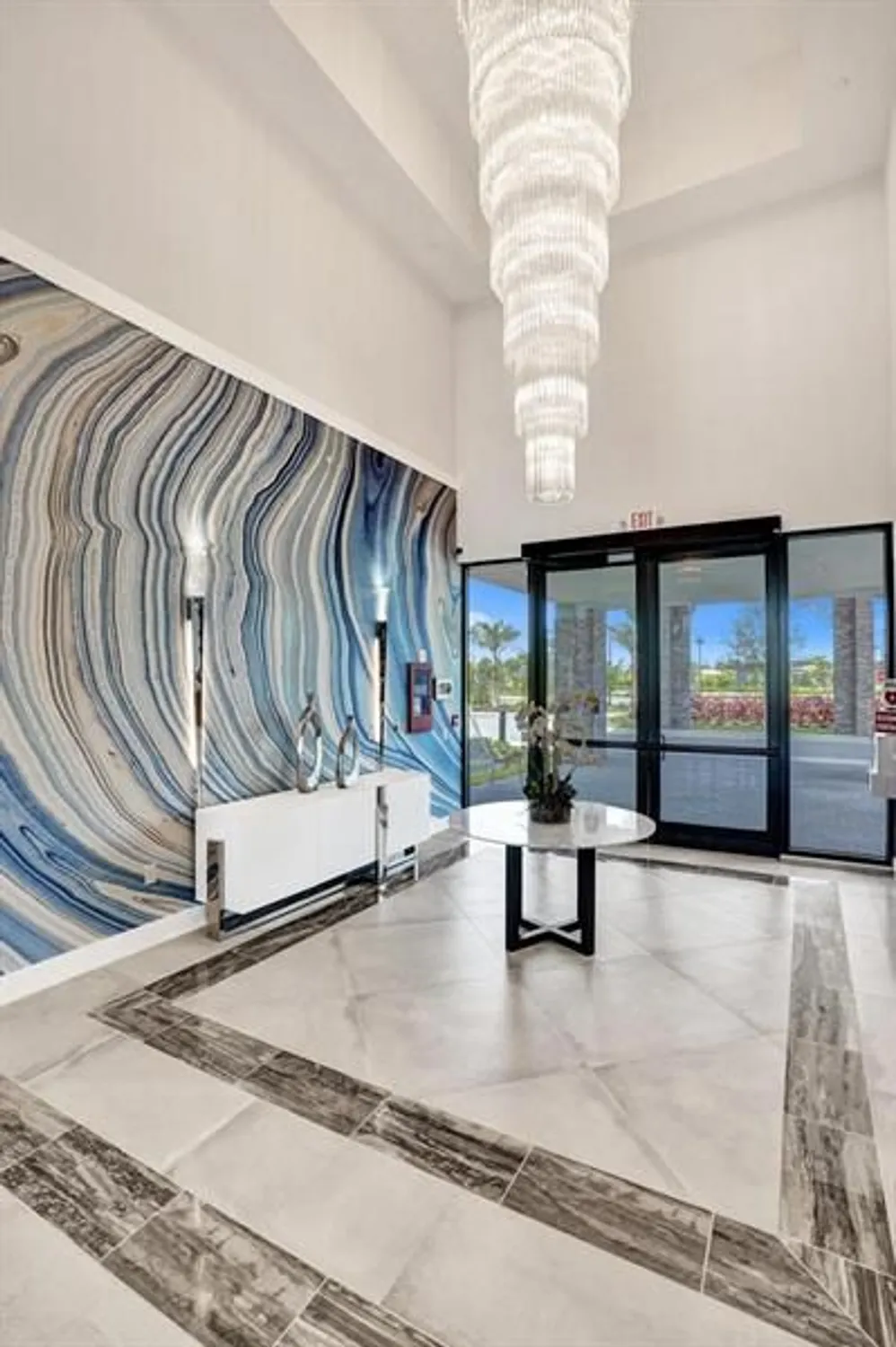 Property Slideshow image 71 of 71 | 7433 knight st, Parkland, FL, 33067