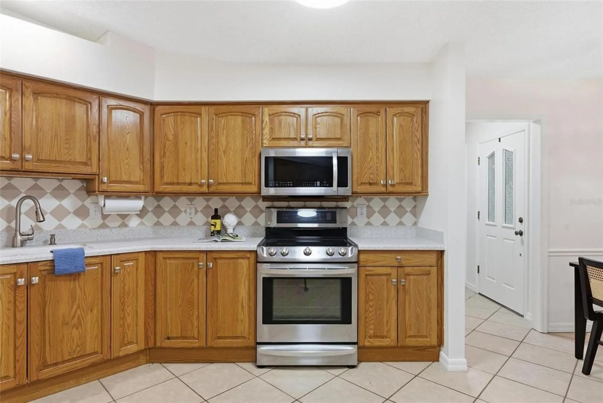 Property Slideshow image 22 of 66 | 3908 tano dr, Ormond Beach, FL, 32174