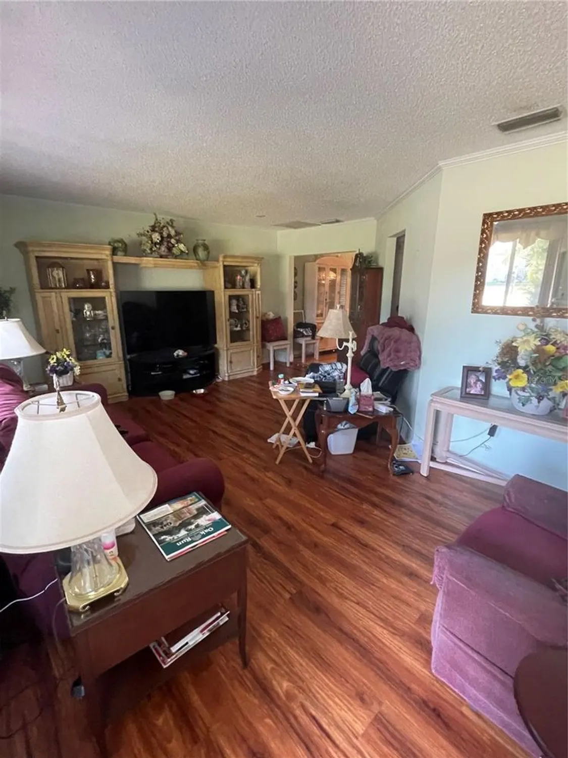 Property Slideshow image 10 of 15 | 10967 sw 81st ave, Ocala, FL, 34481