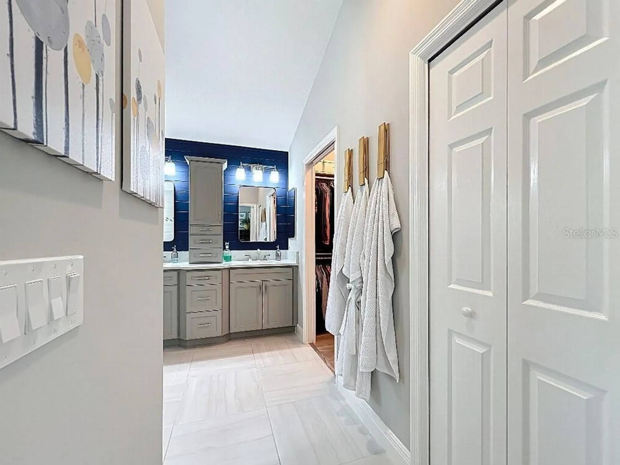 Property Slideshow image 19 of 42 | 3191 warbler loop, The Villages, FL, 32163