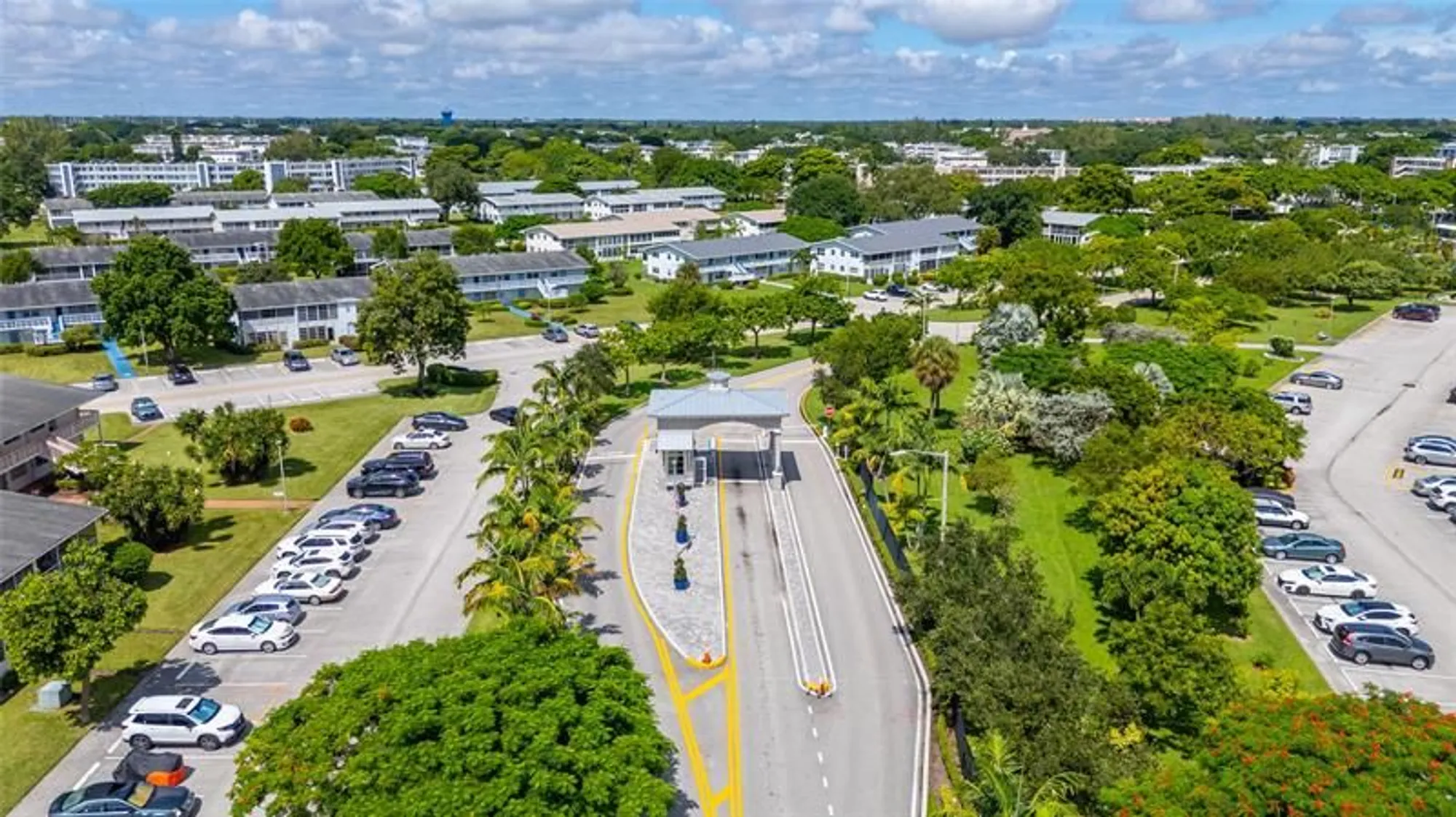 Property Slideshow image 32 of 36 | 3031 ashby d # 3031, Deerfield Beach, FL, 33442