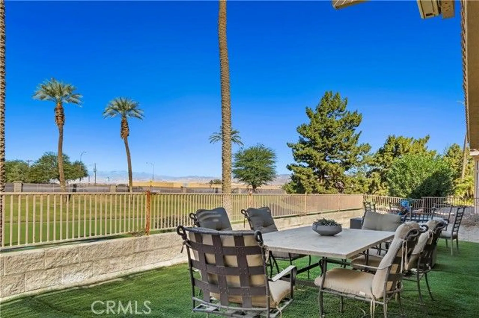 Property Slideshow image 24 of 32 | 38217 grand oaks ave, Palm Desert, CA, 92211