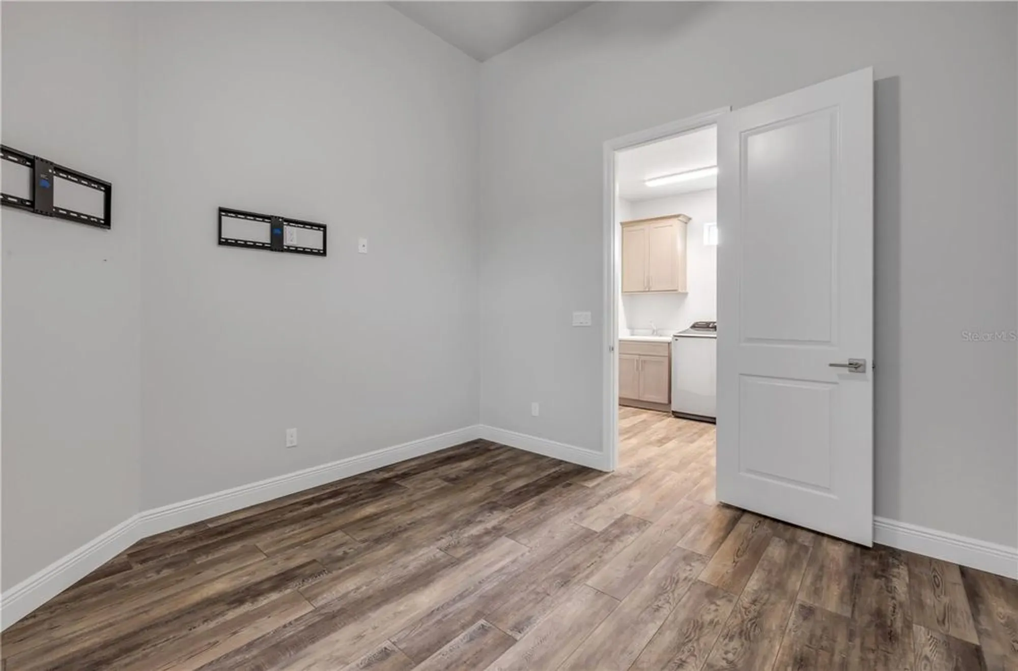 Property Slideshow image 37 of 93 | 354 venetian palms blvd, New Smyrna Beach, FL, 32168