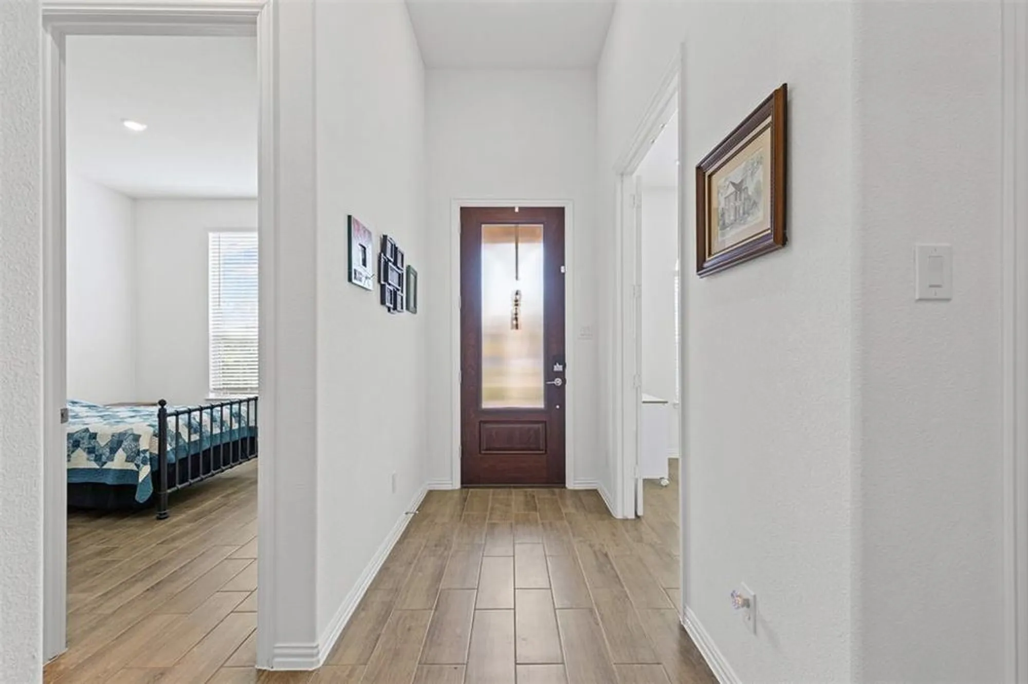 Property Slideshow image 5 of 30 | 4747 kings garden pkwy, Arlington, TX, 76005