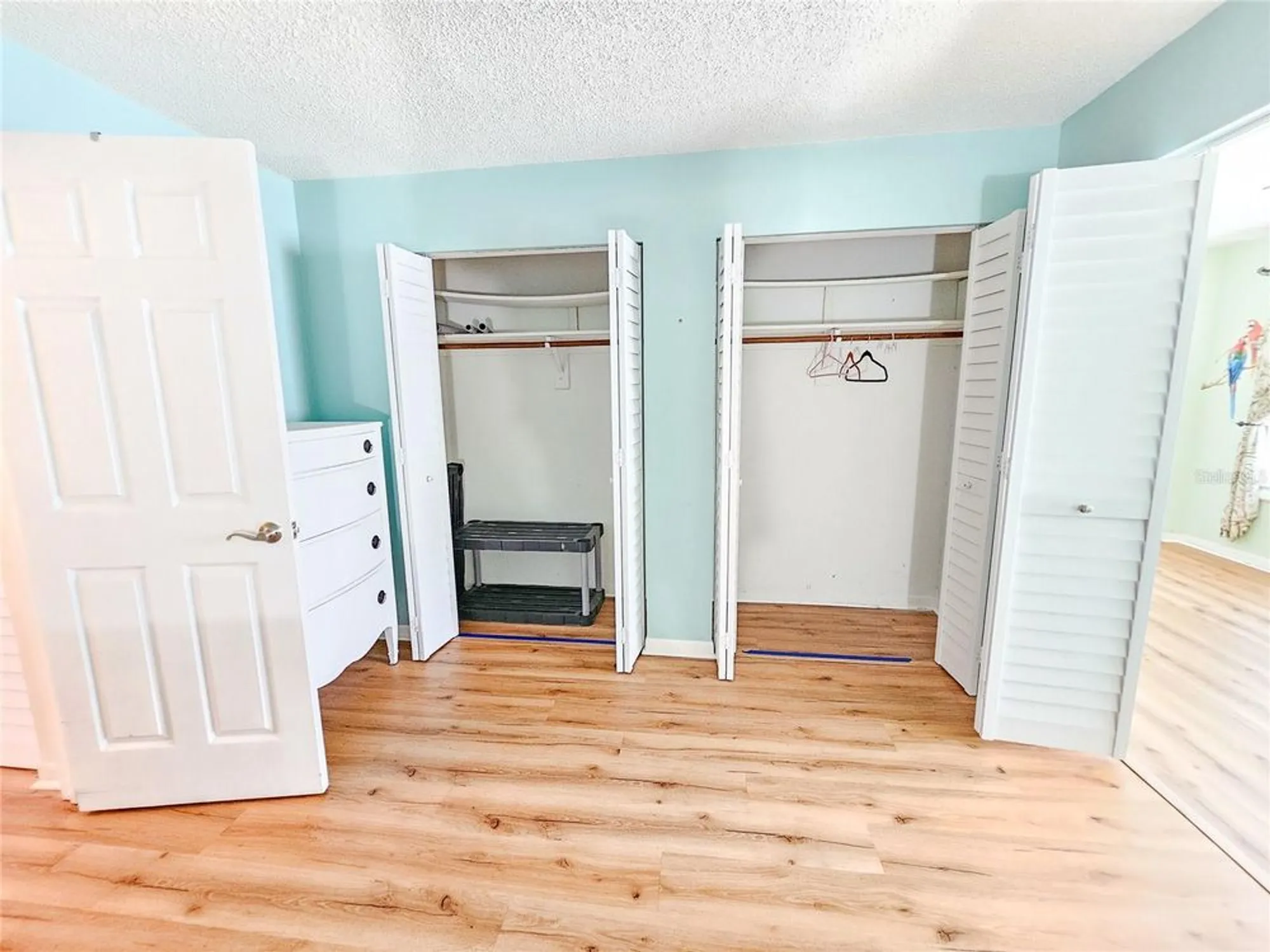 Property Slideshow image 17 of 35 | 2960 59th st 311, Gulfport, FL, 33707