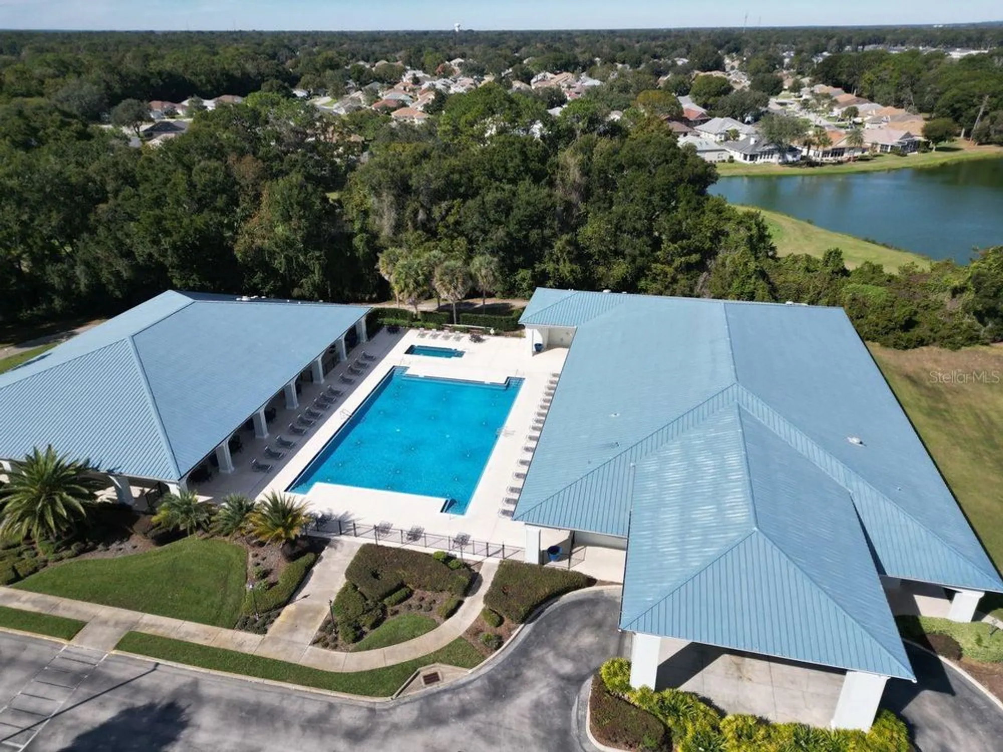 Property Slideshow image 38 of 43 | 11340 sw 76th cir, Ocala, FL, 34476