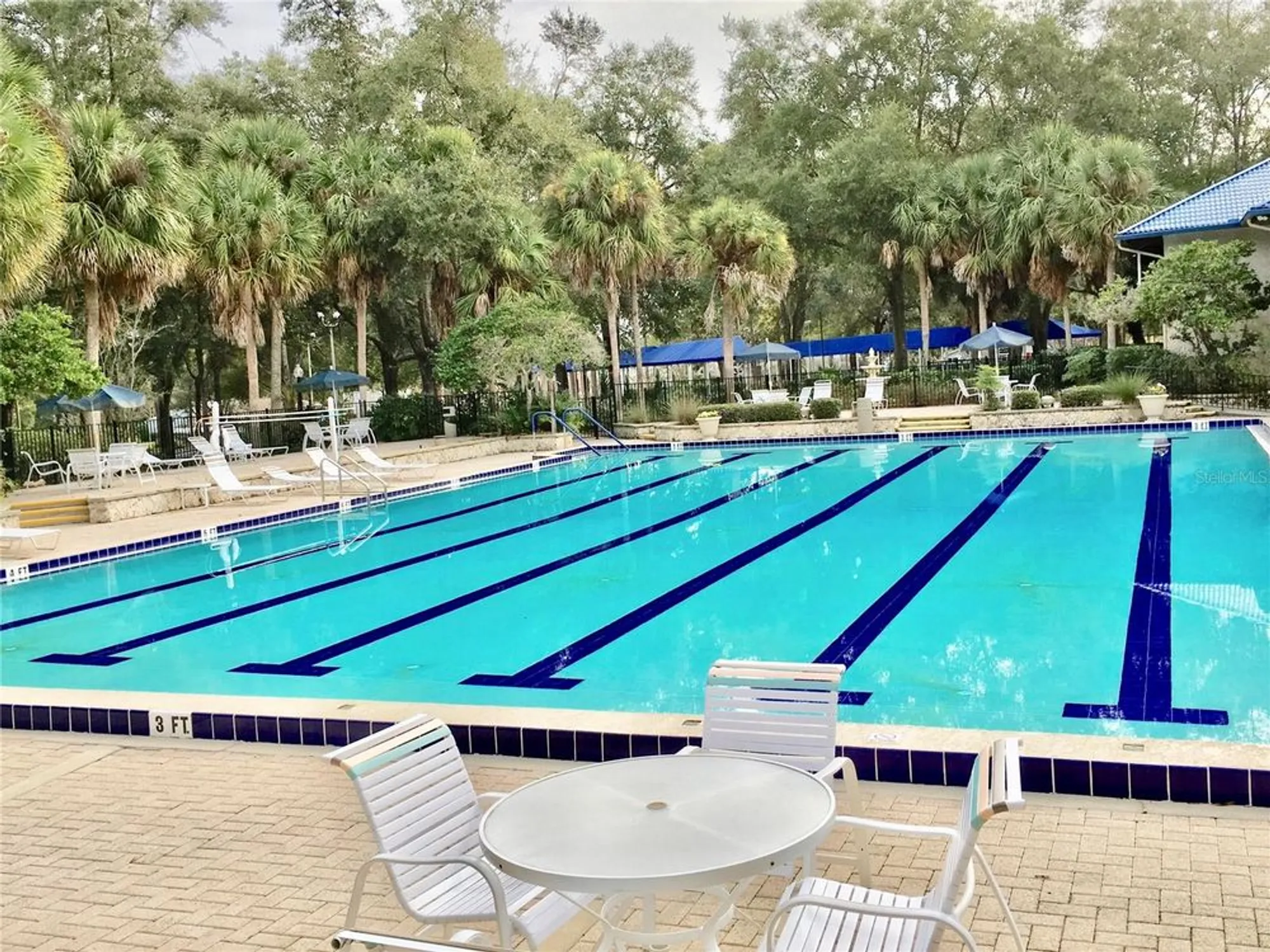 Property Slideshow image 66 of 66 | 11566 sw 69th cir, Ocala, FL, 34476