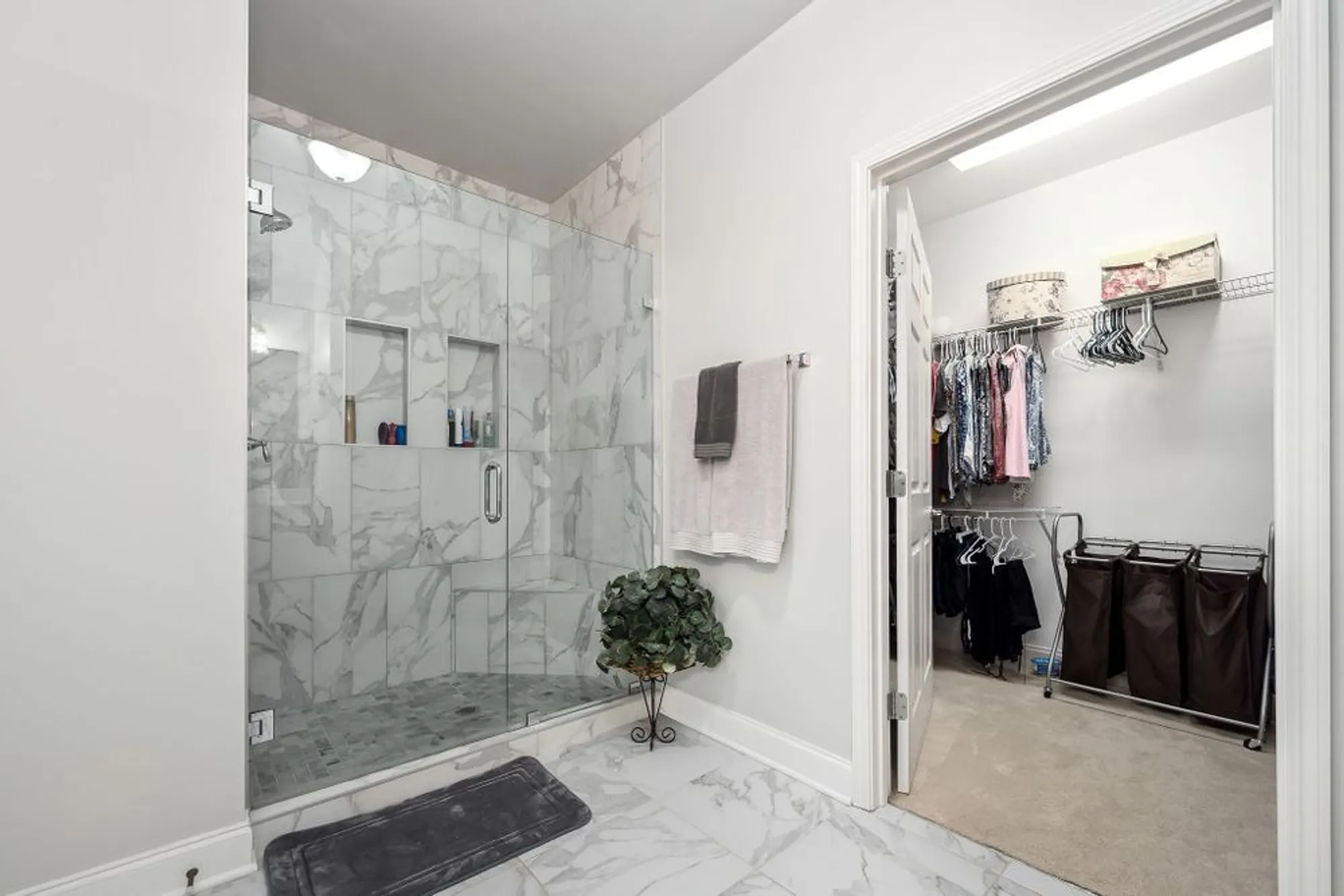 Property Slideshow image 20 of 52 | 266 meandering dr, Lebanon, TN, 37090