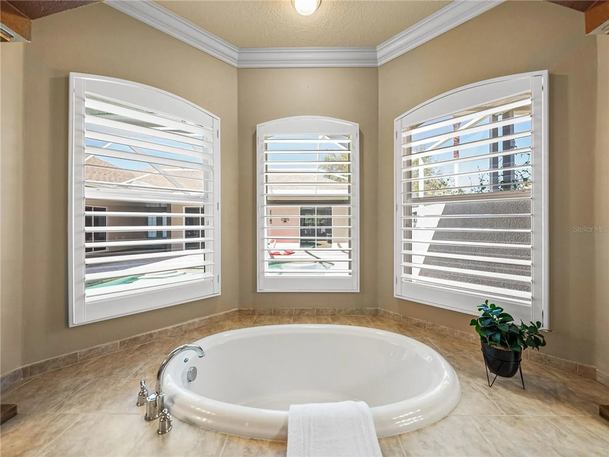 Property Slideshow image 38 of 85 | 13216 legends trl, Dade City, FL, 33525