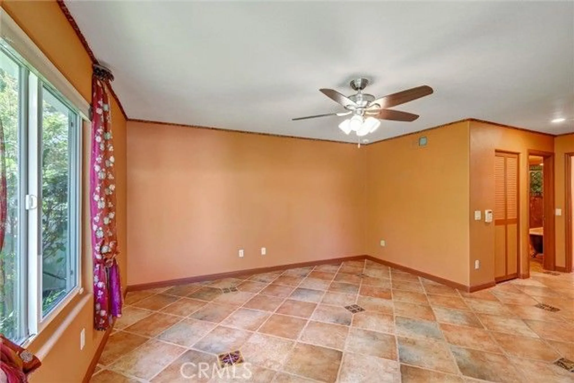 Property Slideshow image 28 of 51 | 4664 cordoba way, Oceanside, CA, 92056