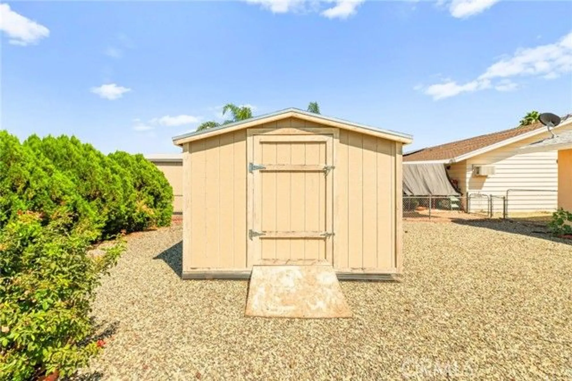 Property Slideshow image 36 of 54 | 26470 new bedford rd, Menifee, CA, 92586