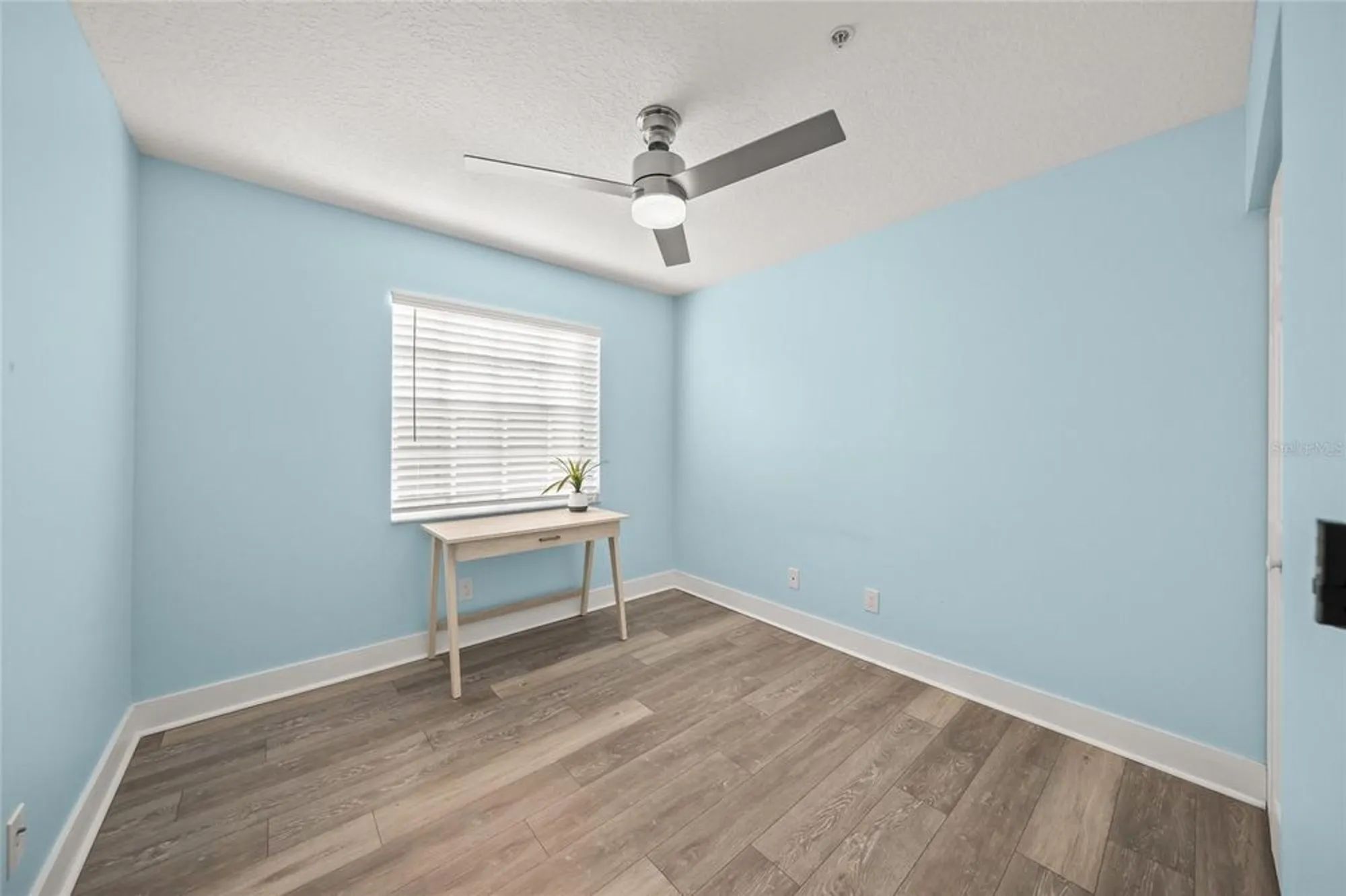 Property Slideshow image 33 of 55 | 5528 fair oaks st, Bradenton, FL, 34203