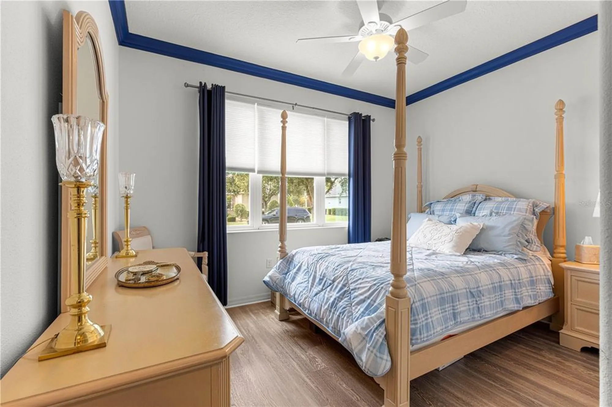 Property Slideshow image 26 of 62 | 9925 sw 95th loop, Ocala, FL, 34481