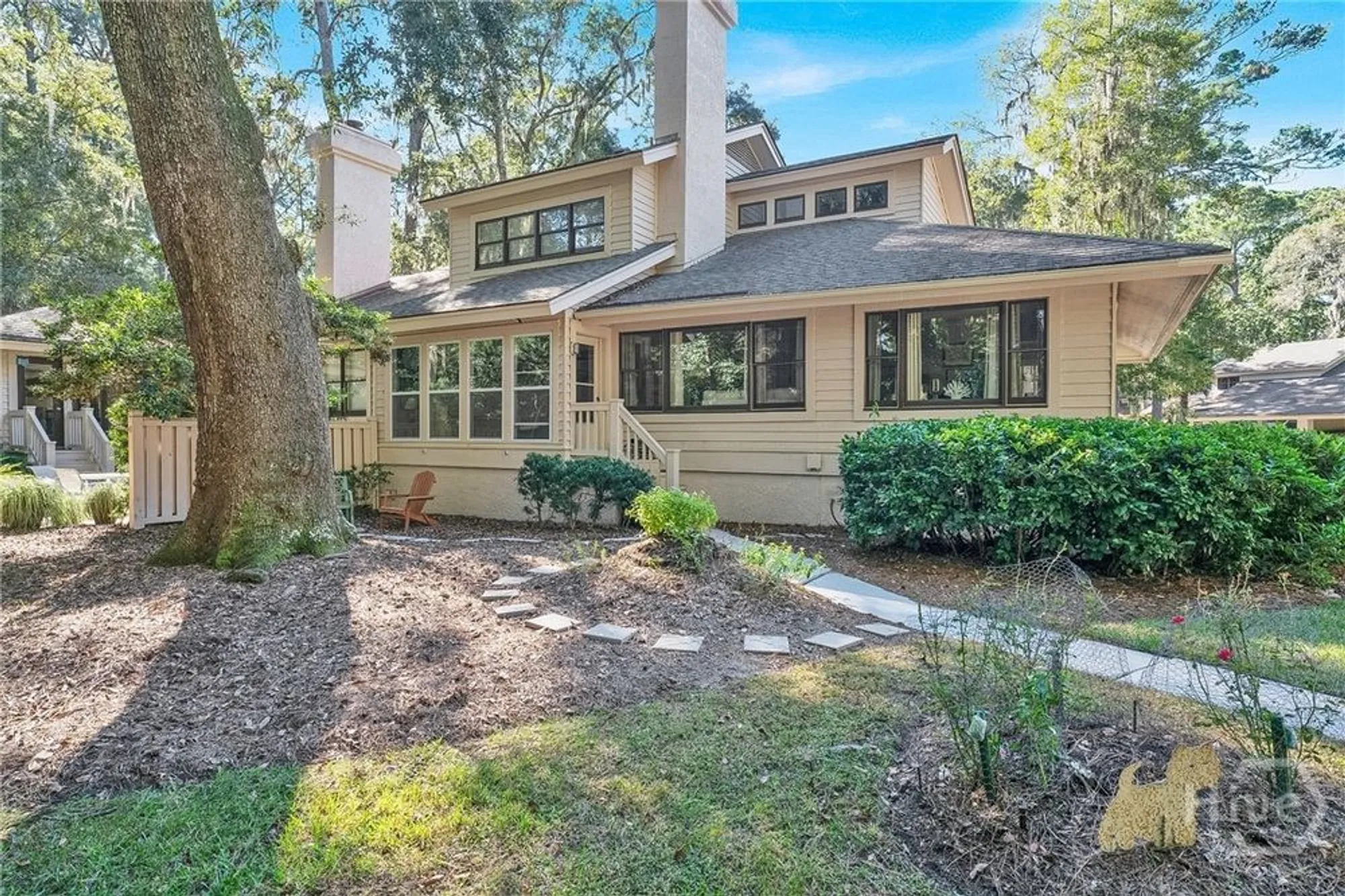 Property Slideshow image 5 of 31 | 5 franklin ct, Savannah, GA, 31411