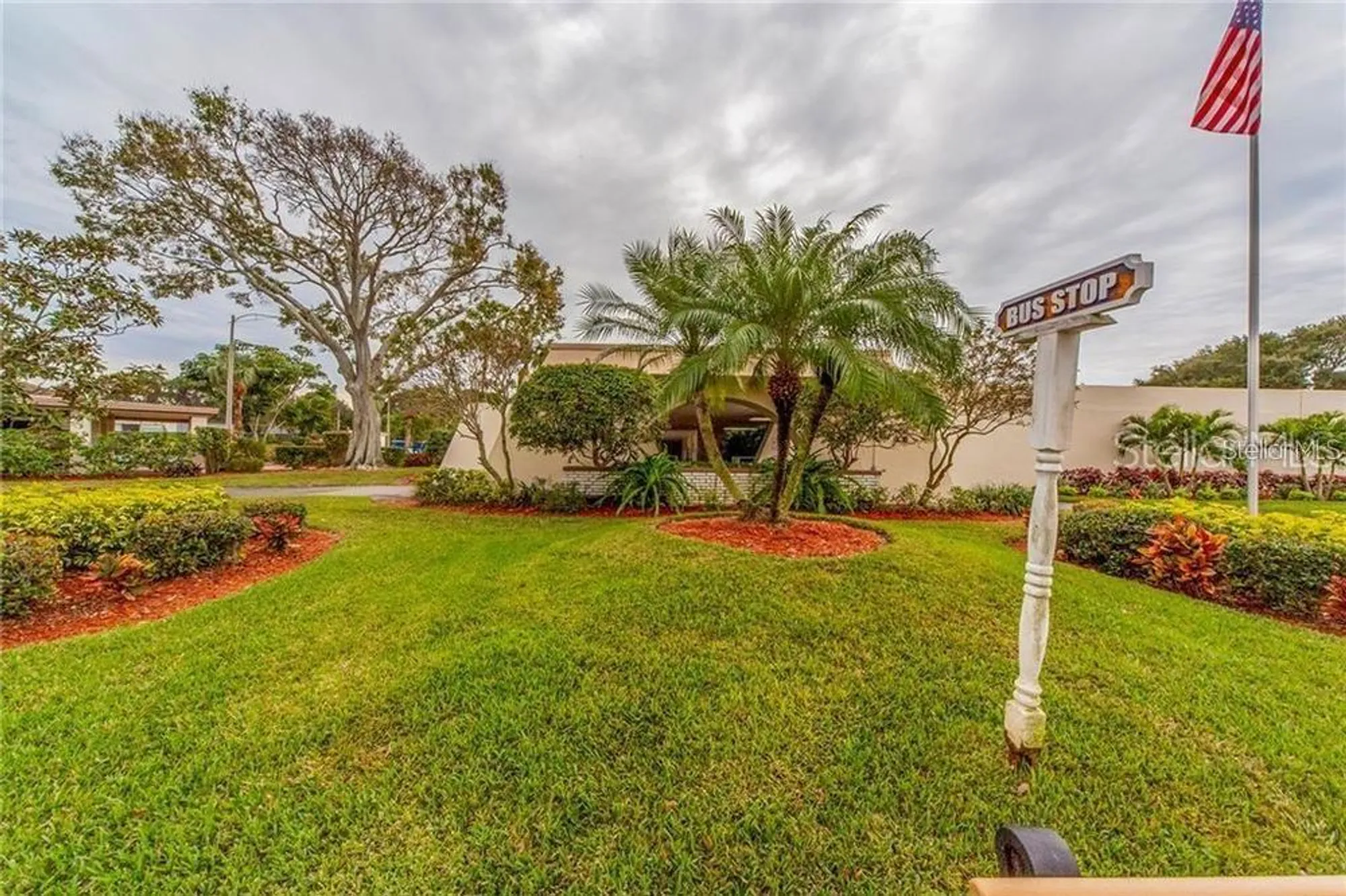 Property Slideshow image 42 of 57 | 5603 80th st n unit 410, St Petersburg, FL, 33709