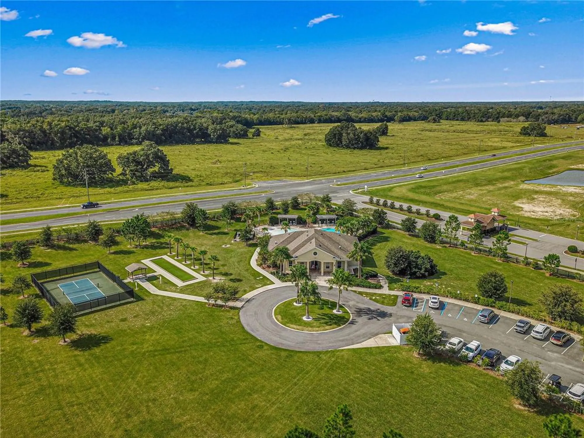 Property Slideshow image 39 of 39 | 6233 sw 89th street rd, Ocala, FL, 34476