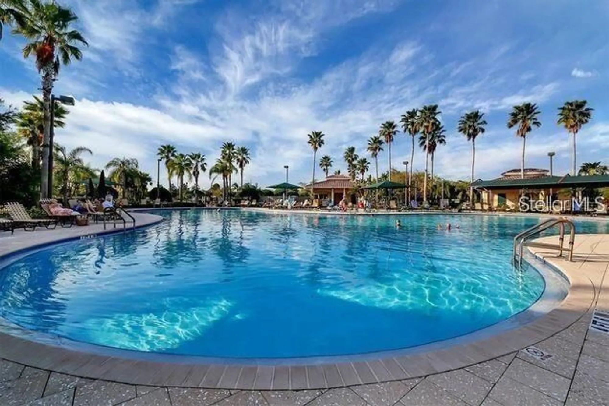 Property Slideshow image 57 of 76 | 1024 new winsor loop # 1024, Sun City Center, FL, 33573
