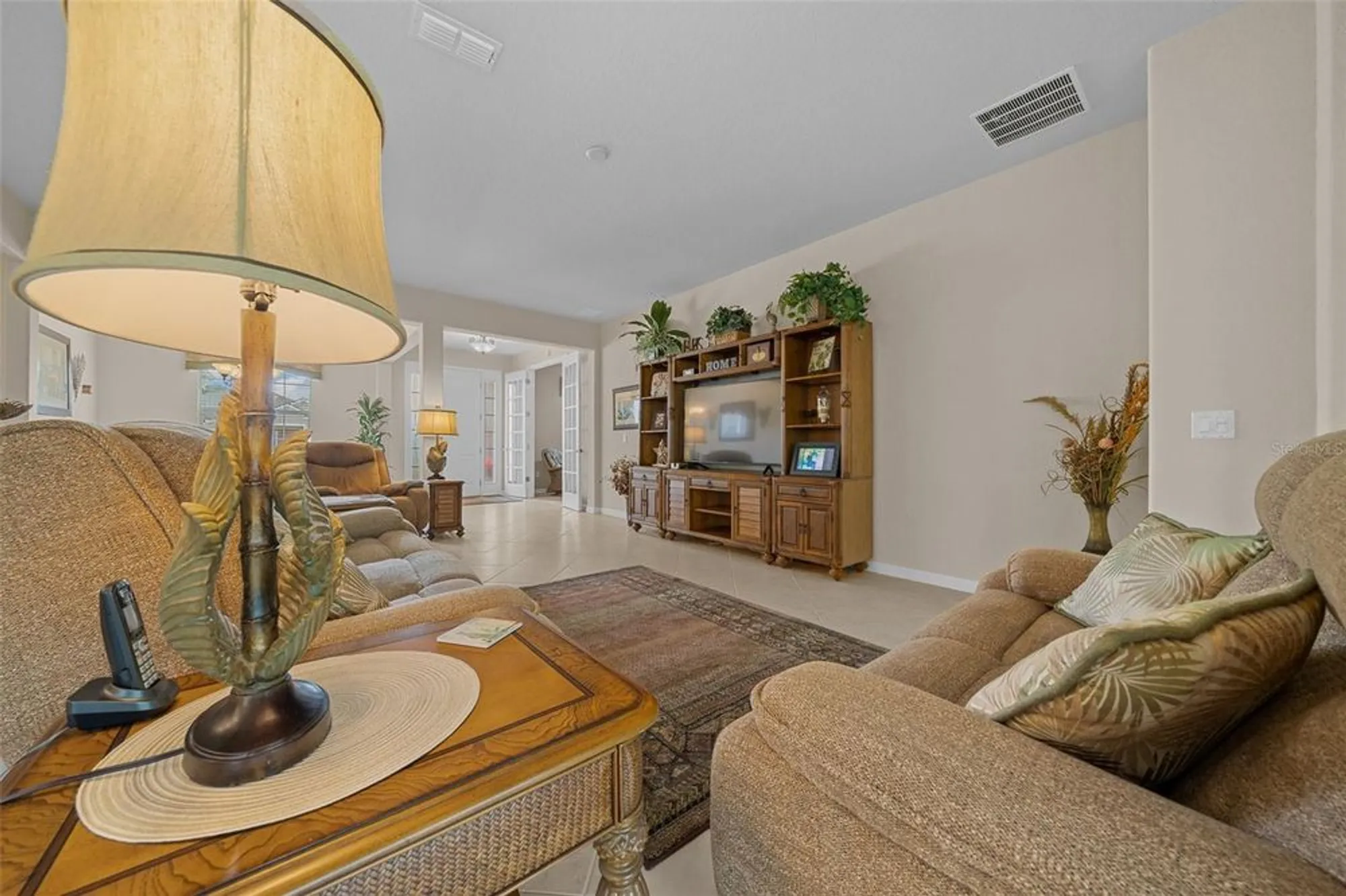 Property Slideshow image 12 of 54 | 7262 sw 94th ave, Ocala, FL, 34481