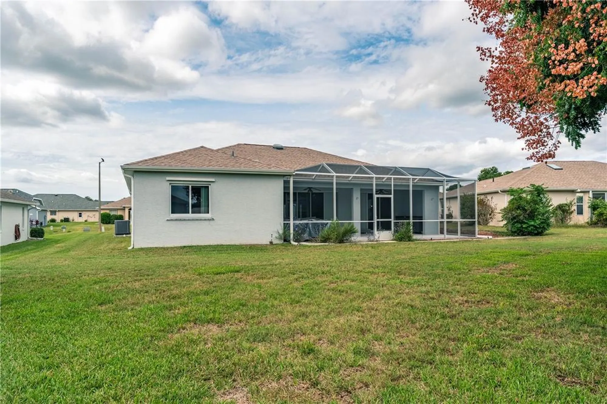 Property Slideshow image 25 of 66 | 4567 n grass island ter, Hernando, FL, 34442