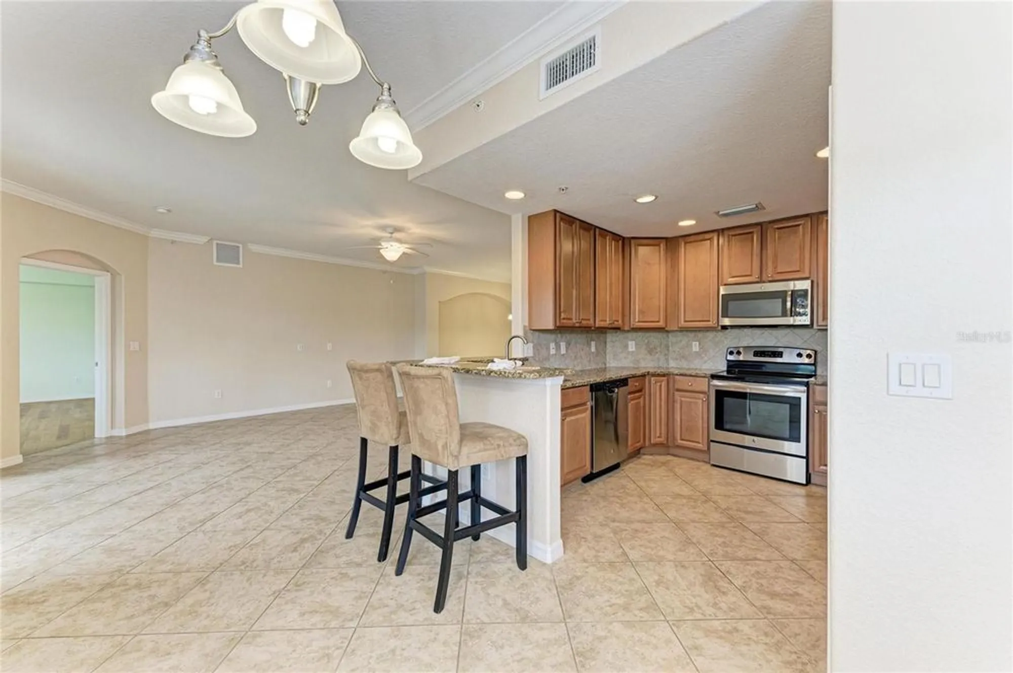 Property Slideshow image 19 of 76 | 7107 grand estuary trl 101, Bradenton, FL, 34212