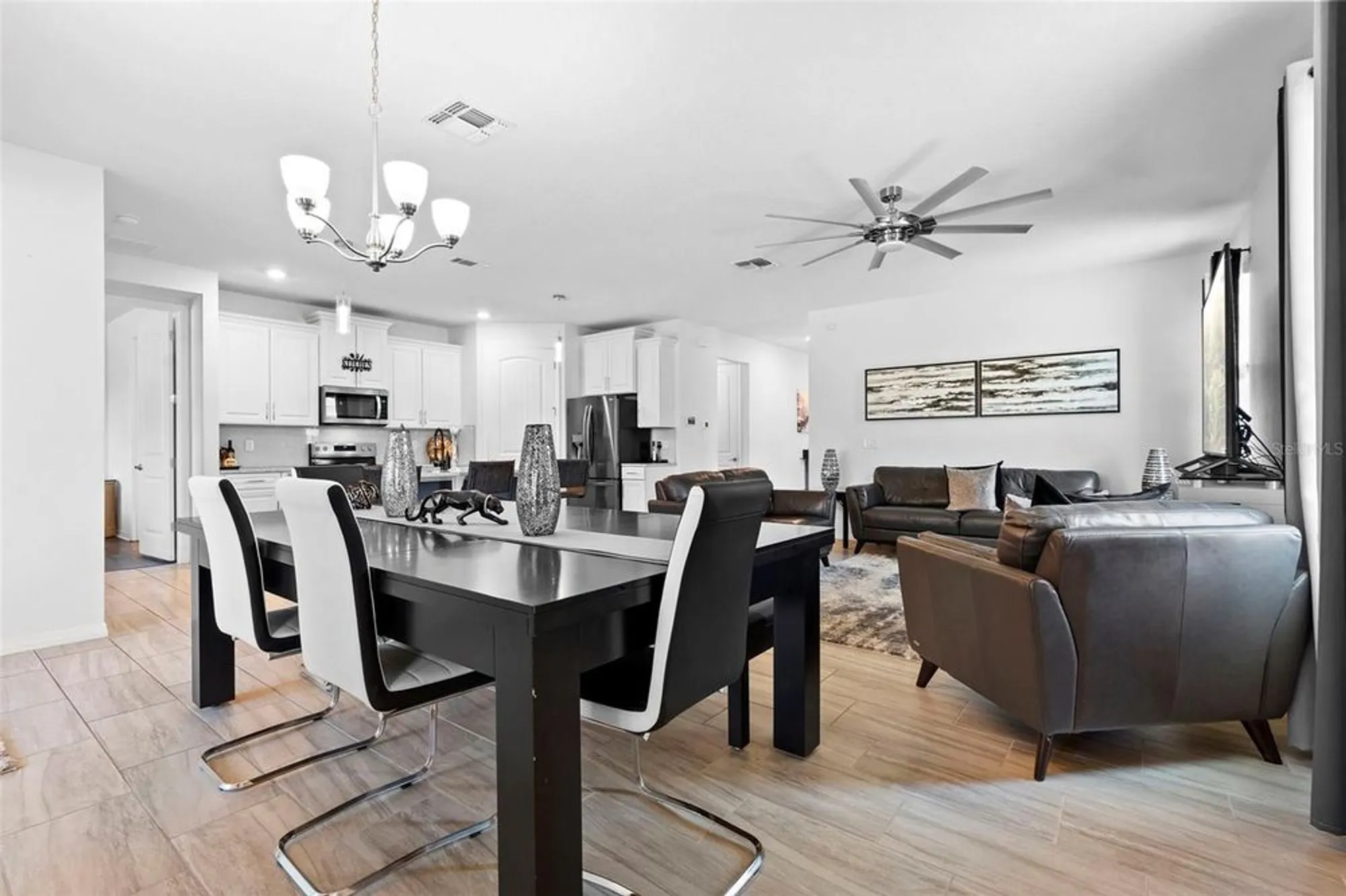 Property Slideshow image 15 of 68 | 3903 winged elm ct, Clermont, FL, 34714