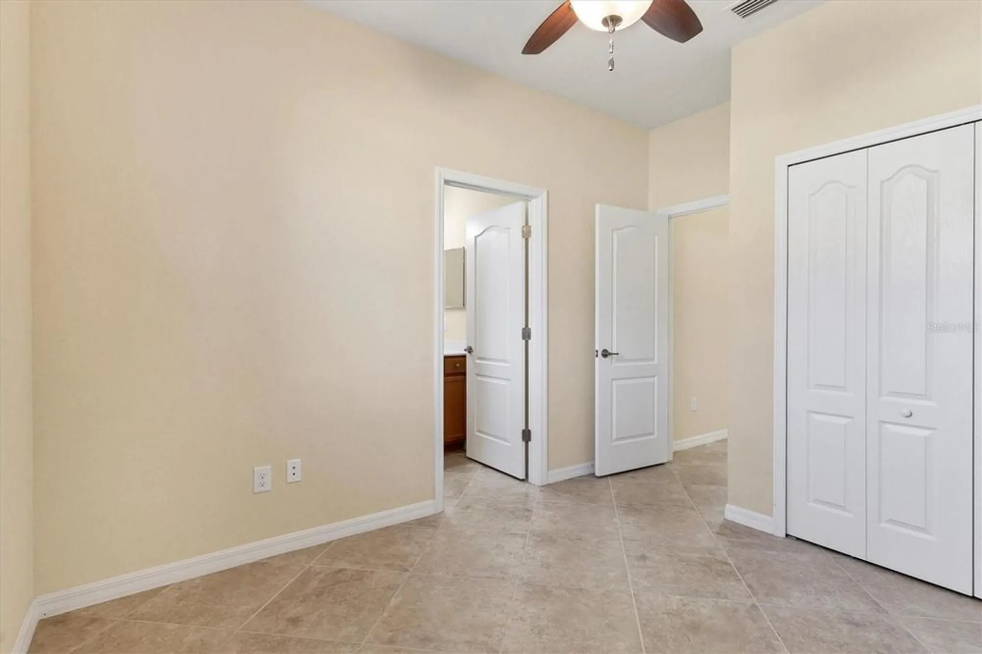 Property Slideshow image 21 of 57 | 7140 marsh view ter, Bradenton, FL, 34212