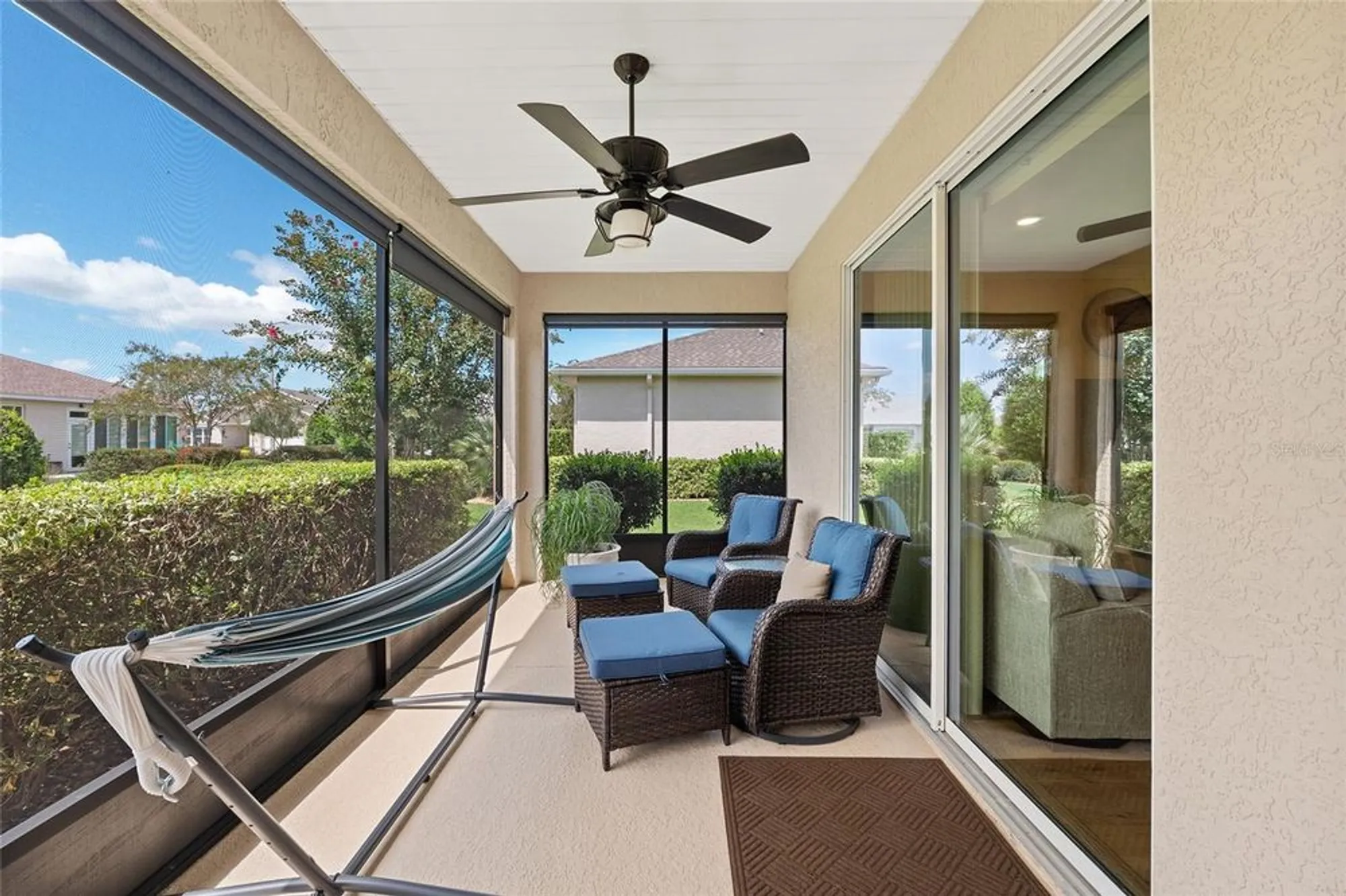 Property Slideshow image 55 of 62 | 9996 sw 88th loop, Ocala, FL, 34481