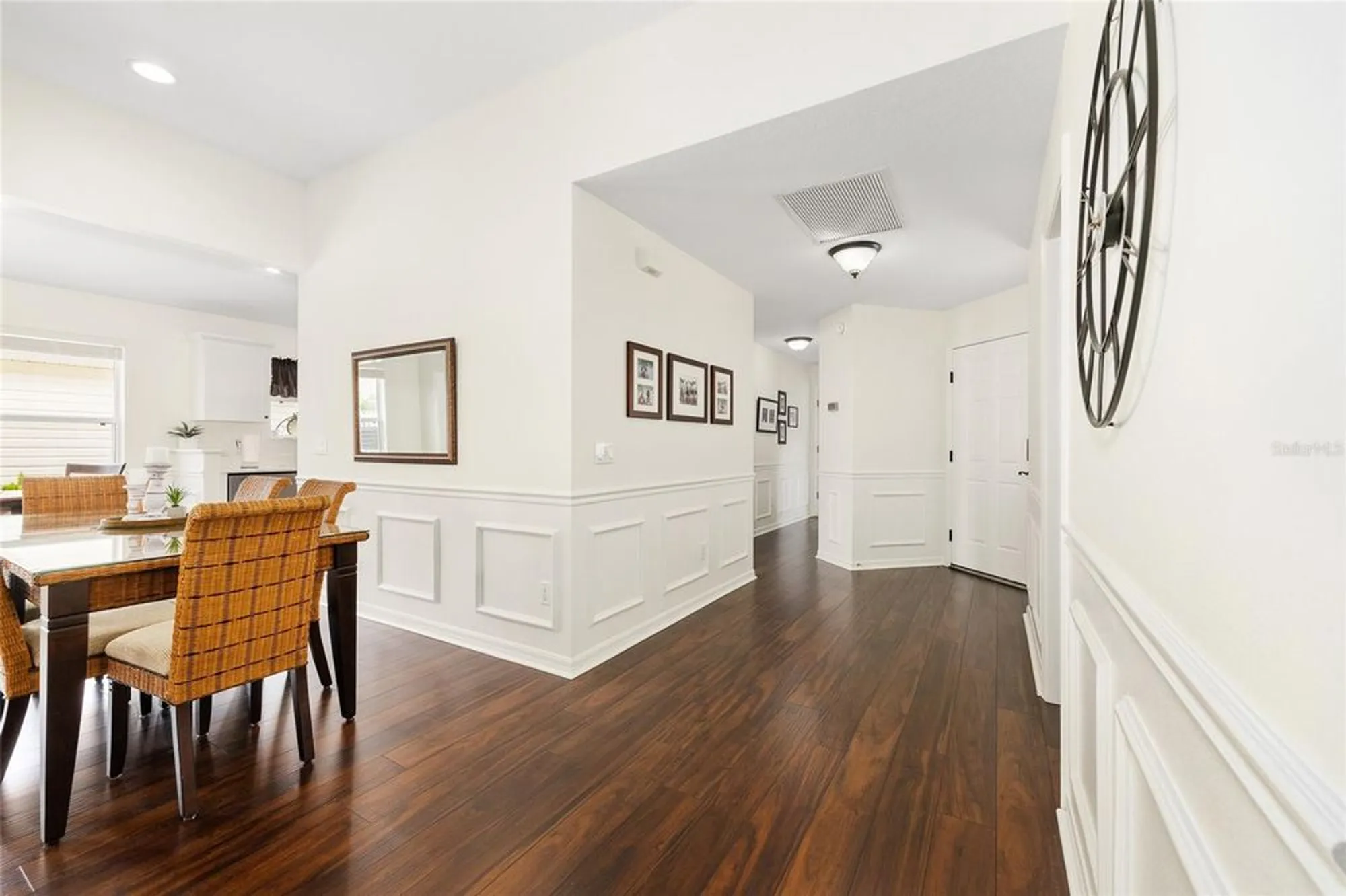 Property Slideshow image 14 of 54 | 17720 se 84th peyton ct, The Villages, FL, 32162
