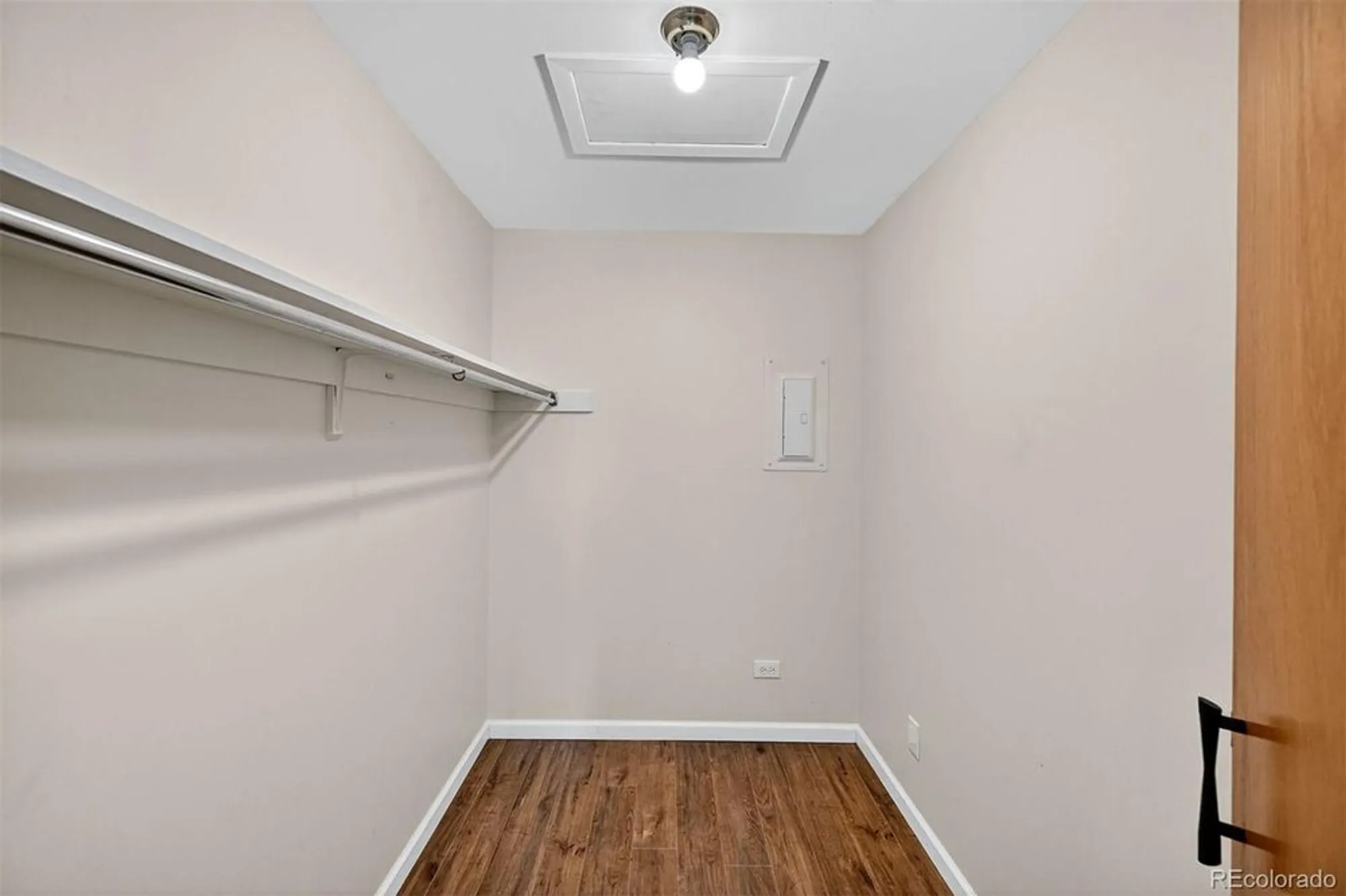 Property Slideshow image 21 of 46 | 9180 e center ave 4d, Denver, CO, 80247