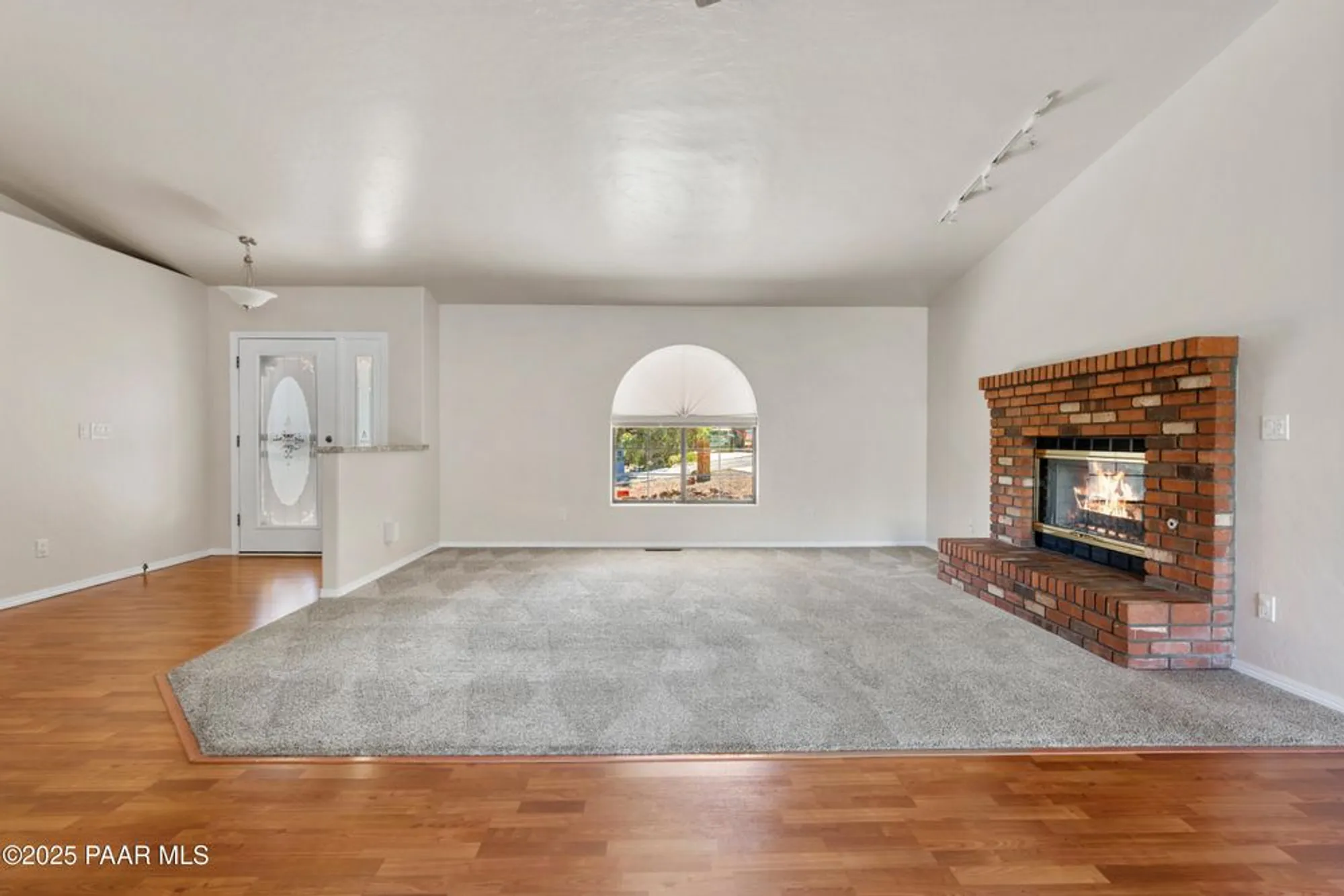 Property Slideshow image 5 of 28 | 688 star rock dr, Prescott, AZ, 86301