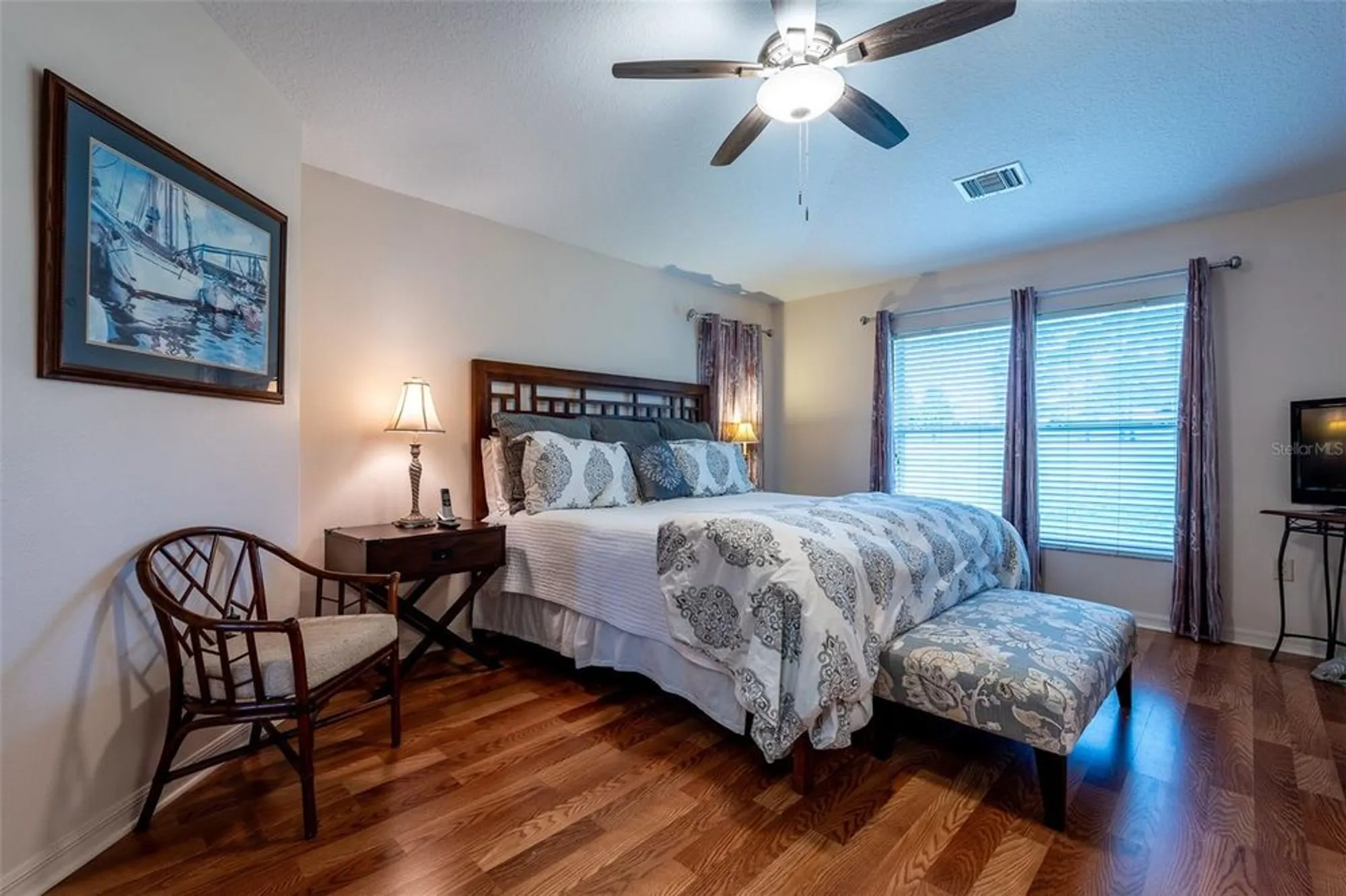 Property Slideshow image 19 of 55 | 15384 sw 14th avenue rd, Ocala, FL, 34473