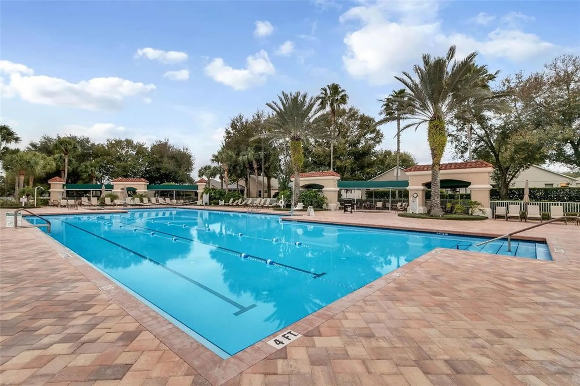 Property Slideshow image 29 of 48 | 3674 doune way, Clermont, FL, 34711