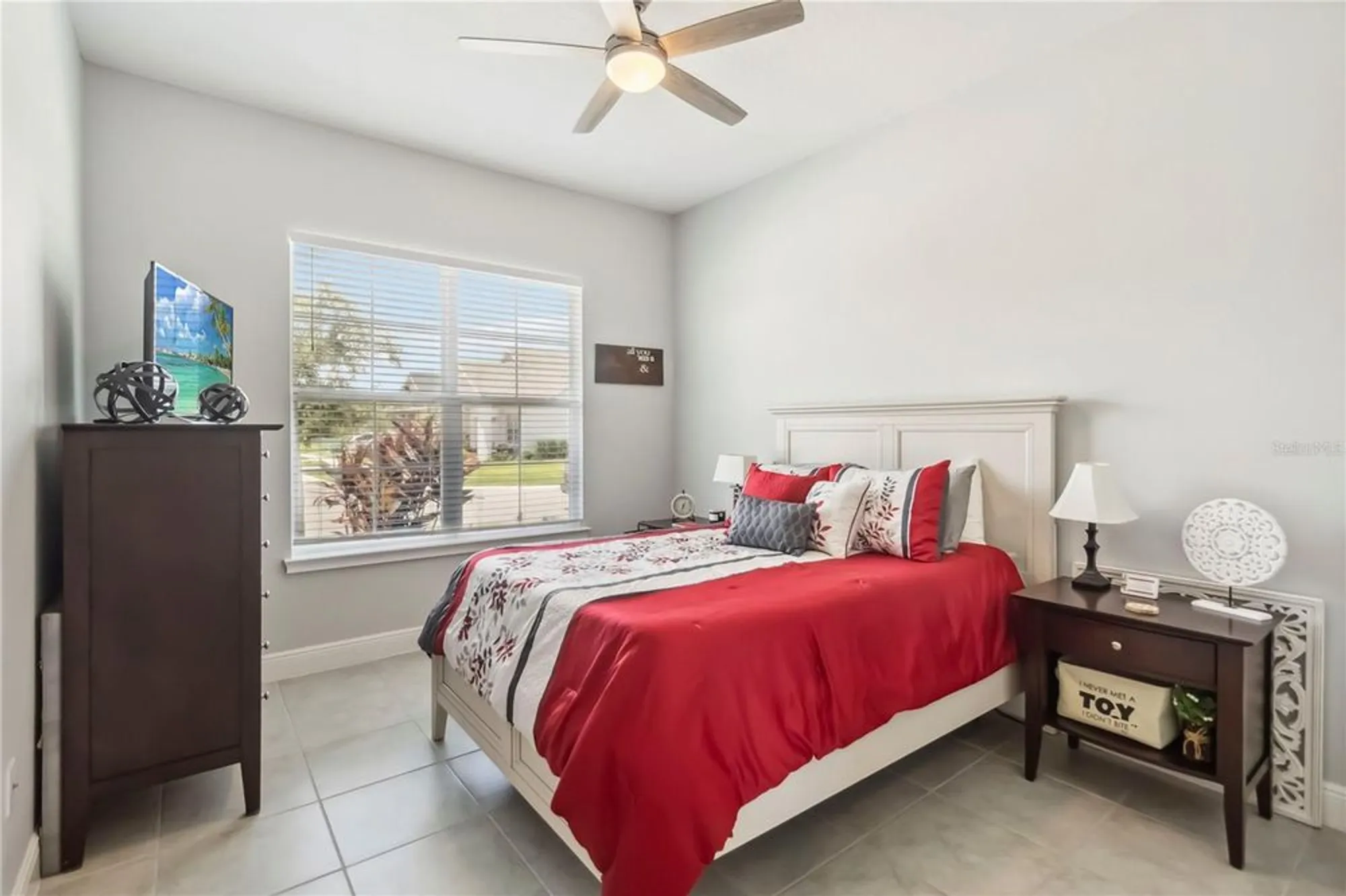 Property Slideshow image 13 of 42 | 2621 redblush ter, Saint Cloud, FL, 34772