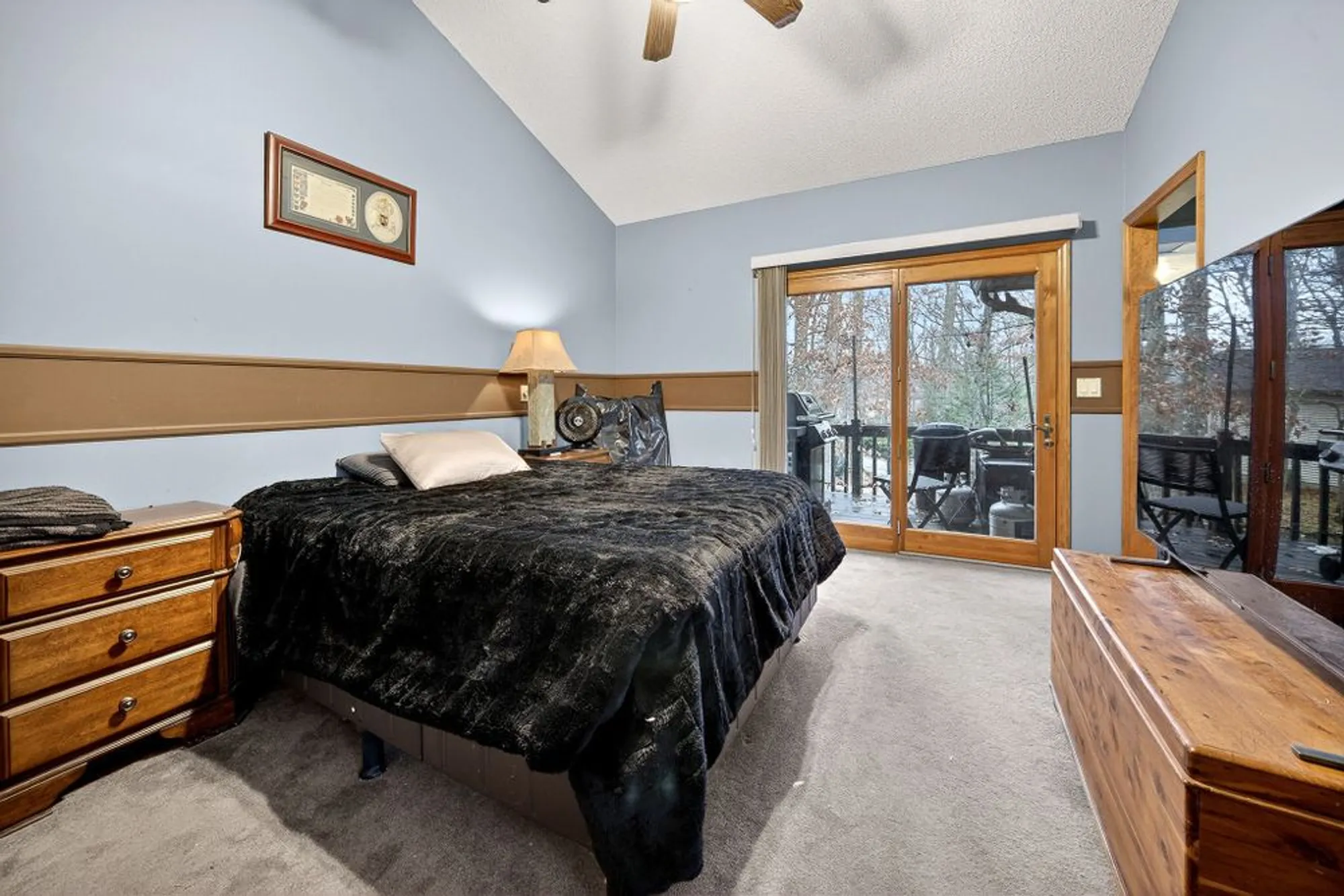 Property Slideshow image 11 of 29 | 213 lakeside dr, Crossville, TN, 38558