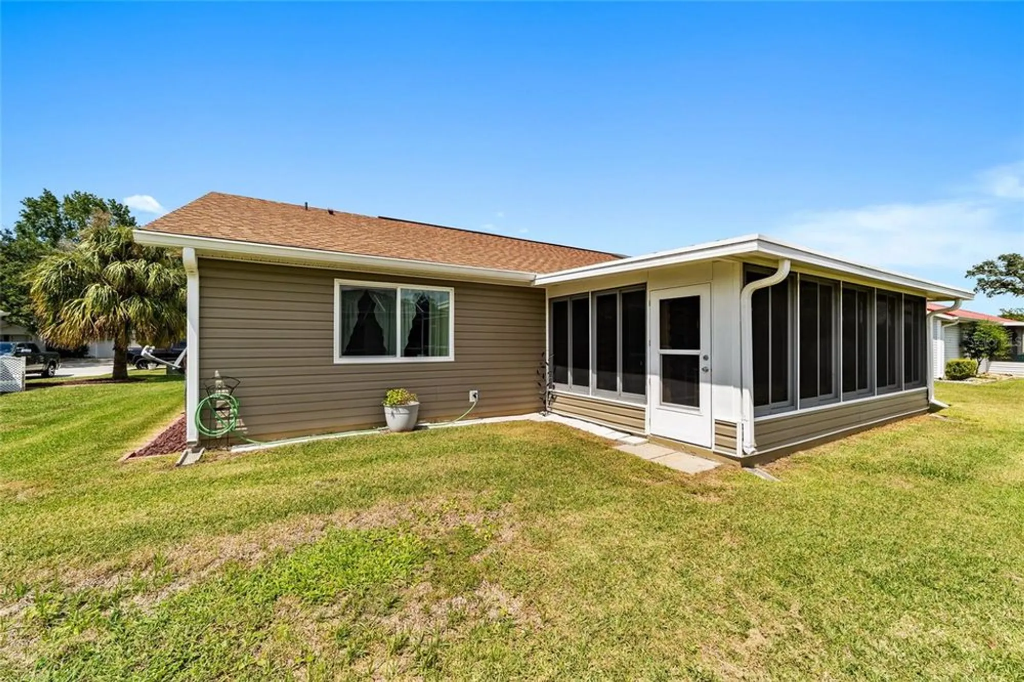 Property Slideshow image 39 of 44 | 6490 sw 84th st, Ocala, FL, 34476