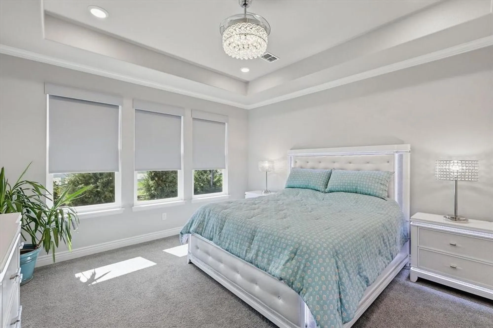 Property Slideshow image 19 of 35 | 10008 baywood ct, Denton, TX, 76207