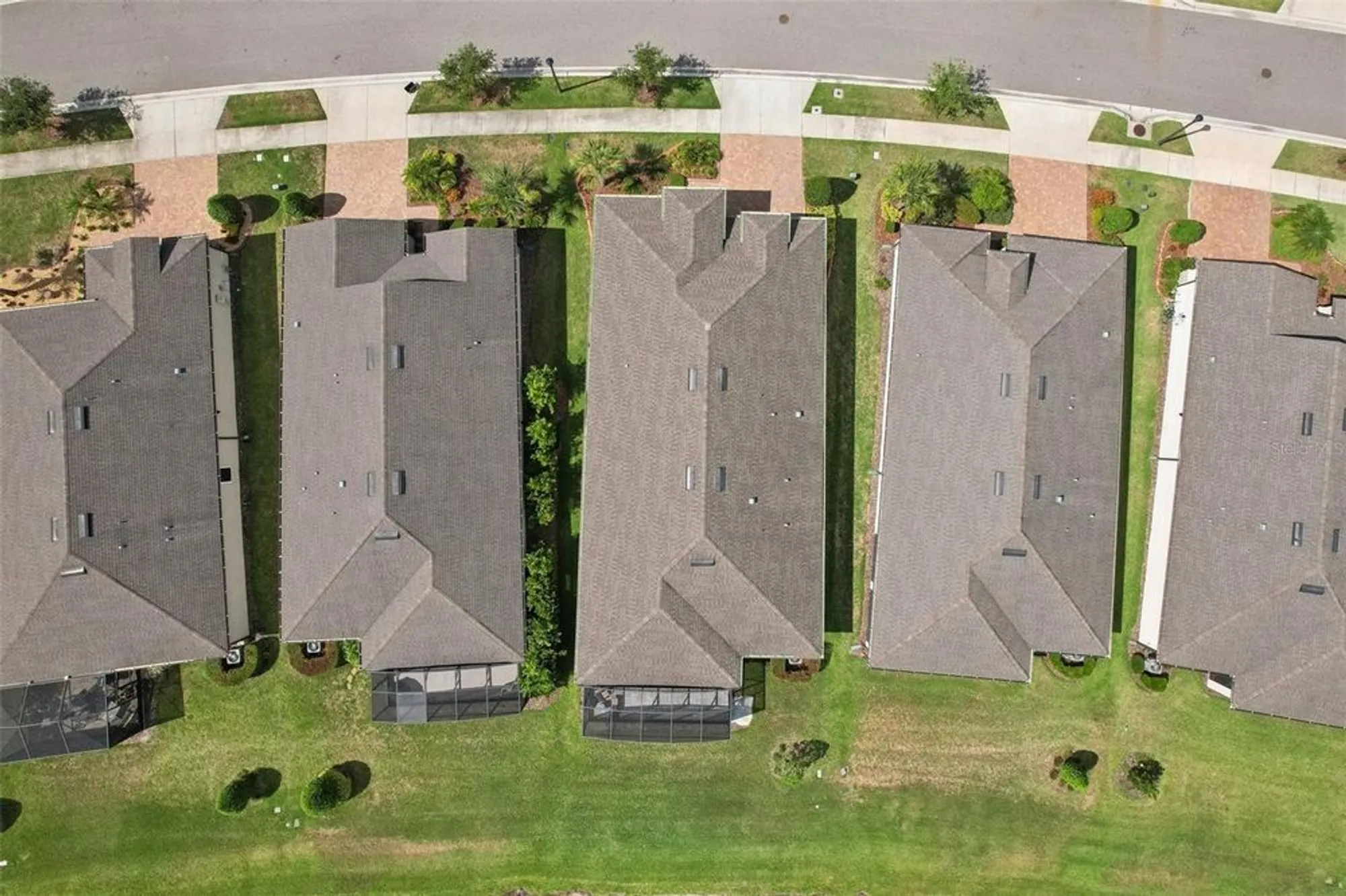 Property Slideshow image 59 of 98 | 19183 coastal shore ter, Land O Lakes, FL, 34638