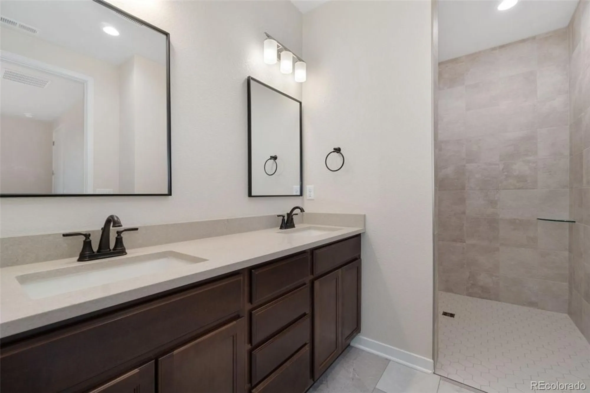 Property Slideshow image 13 of 25 | 311 josef cir, Fort Lupton, CO, 80621