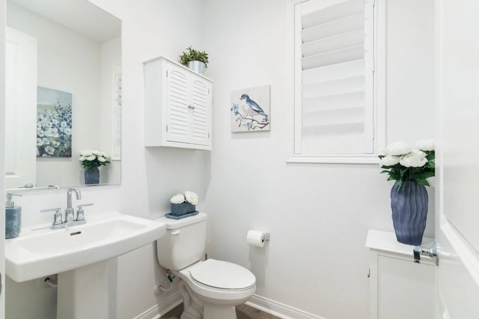 Property Slideshow image 32 of 49 | 39911 novel ct, Temecula, CA, 92591