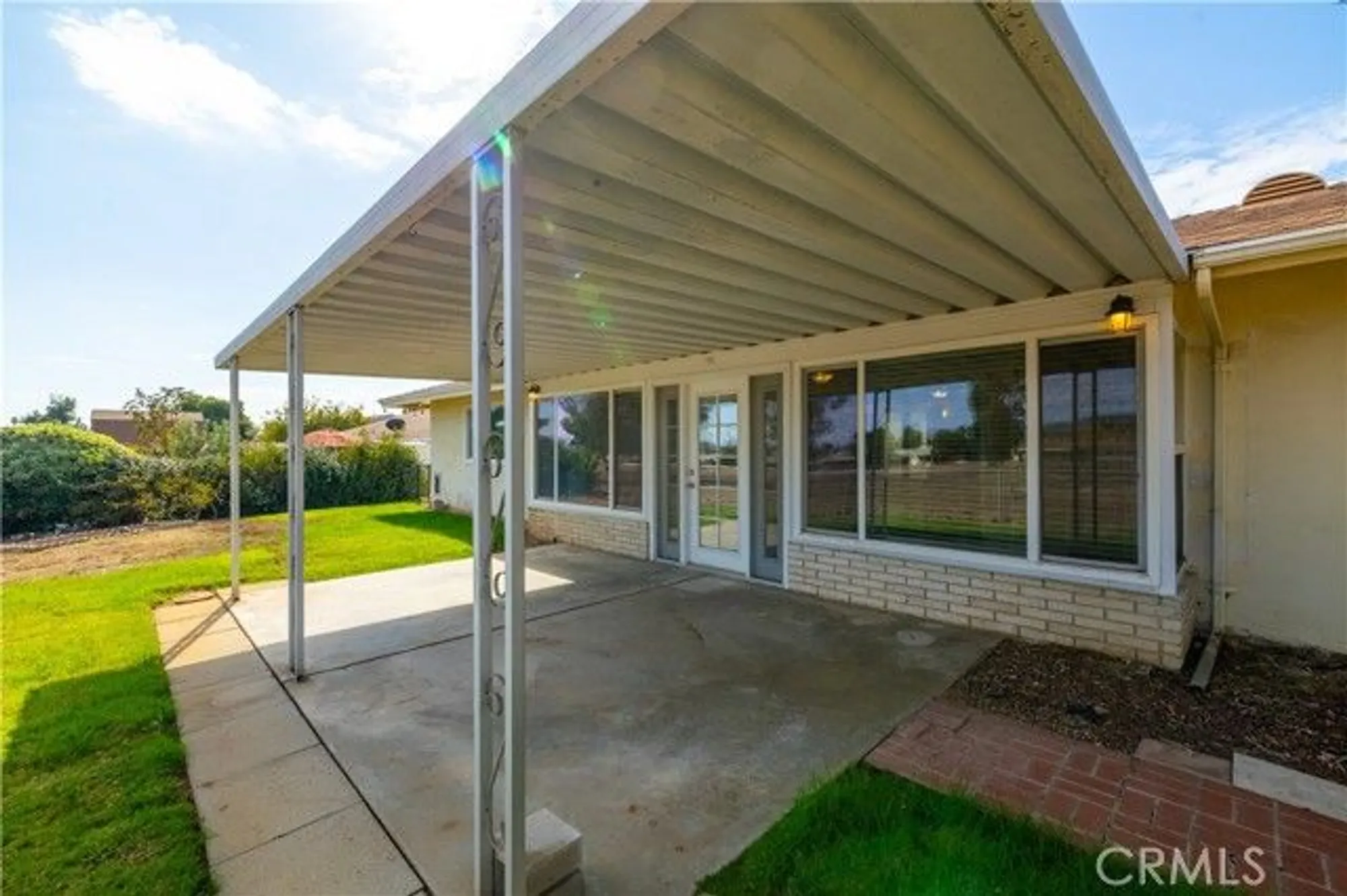 Property Slideshow image 37 of 38 | 28670 portsmouth dr, Menifee, CA, 92586