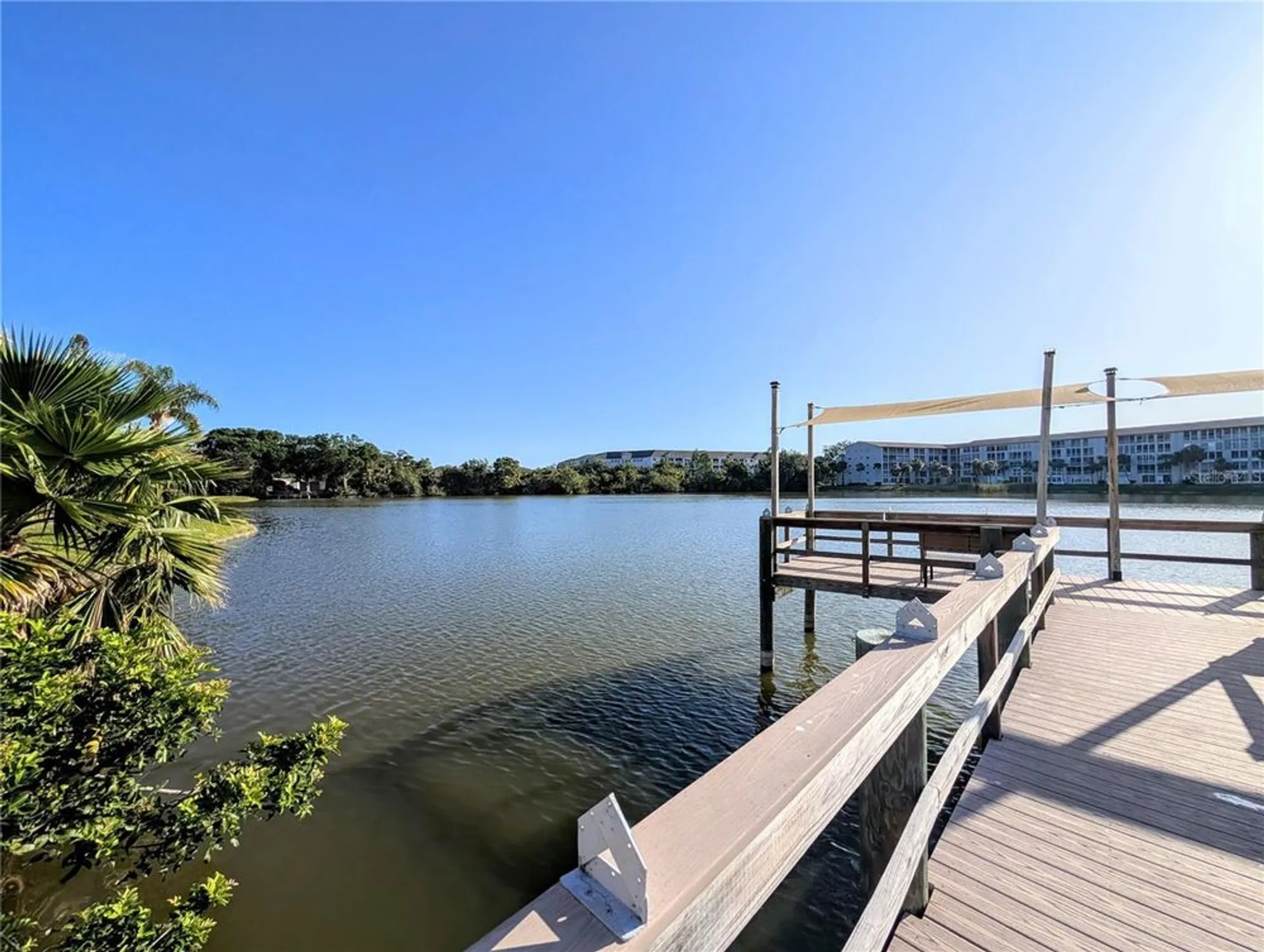 Property Slideshow image 24 of 26 | 4137 lake bayshore dr # c505, Bradenton, FL, 34205