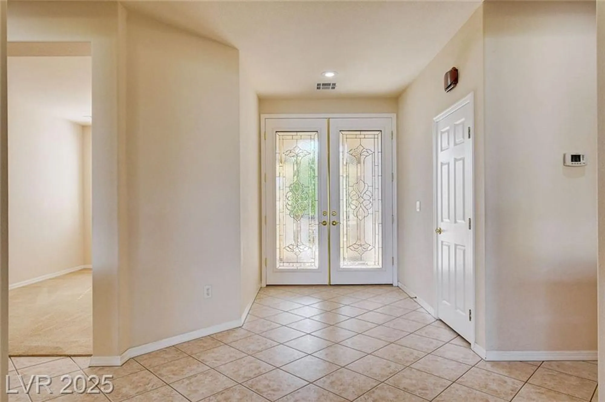 Property Slideshow image 8 of 50 | 10504 bambola pl, Las Vegas, NV, 89135