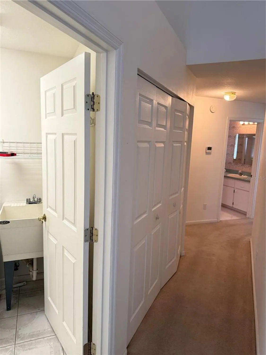 Property Slideshow image 17 of 20 | 2216 nw 51st ter, Ocala, FL, 34482