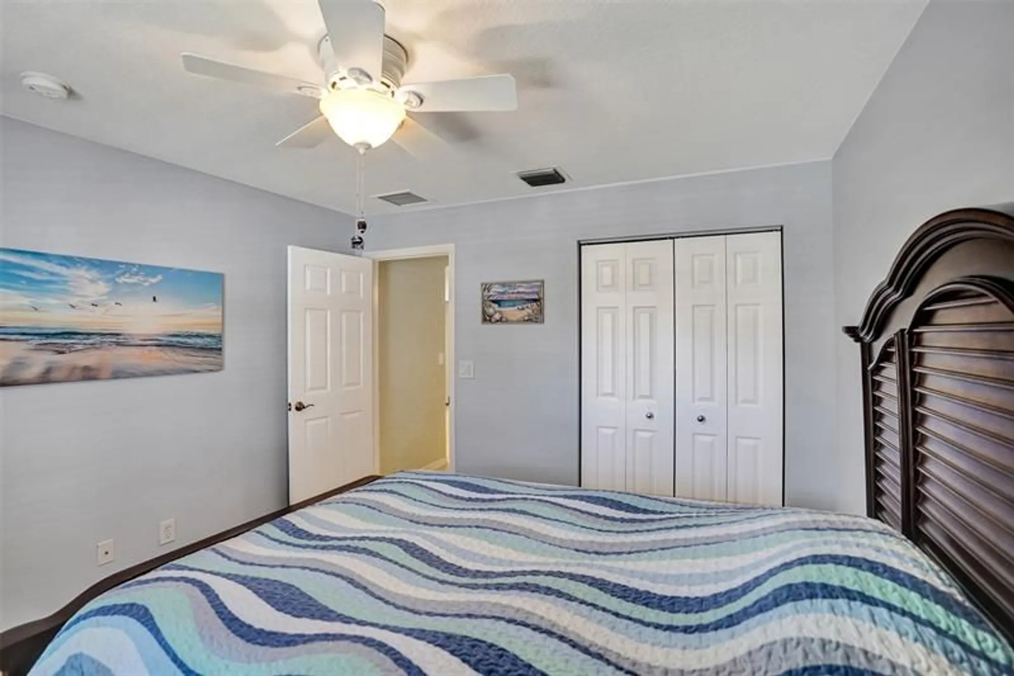 Property Slideshow image 28 of 100 | 12095 roma rd, Boynton Beach, FL, 33437